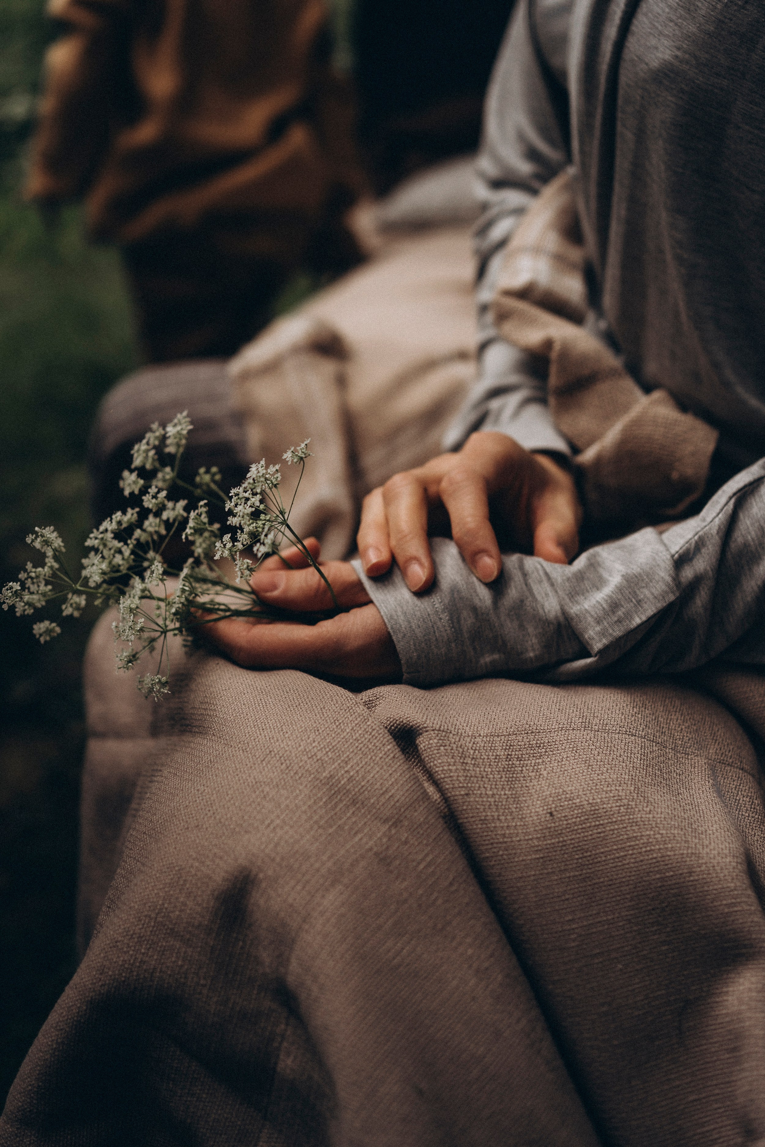 Семейный фотограф в Калуге Ирина Алдохина