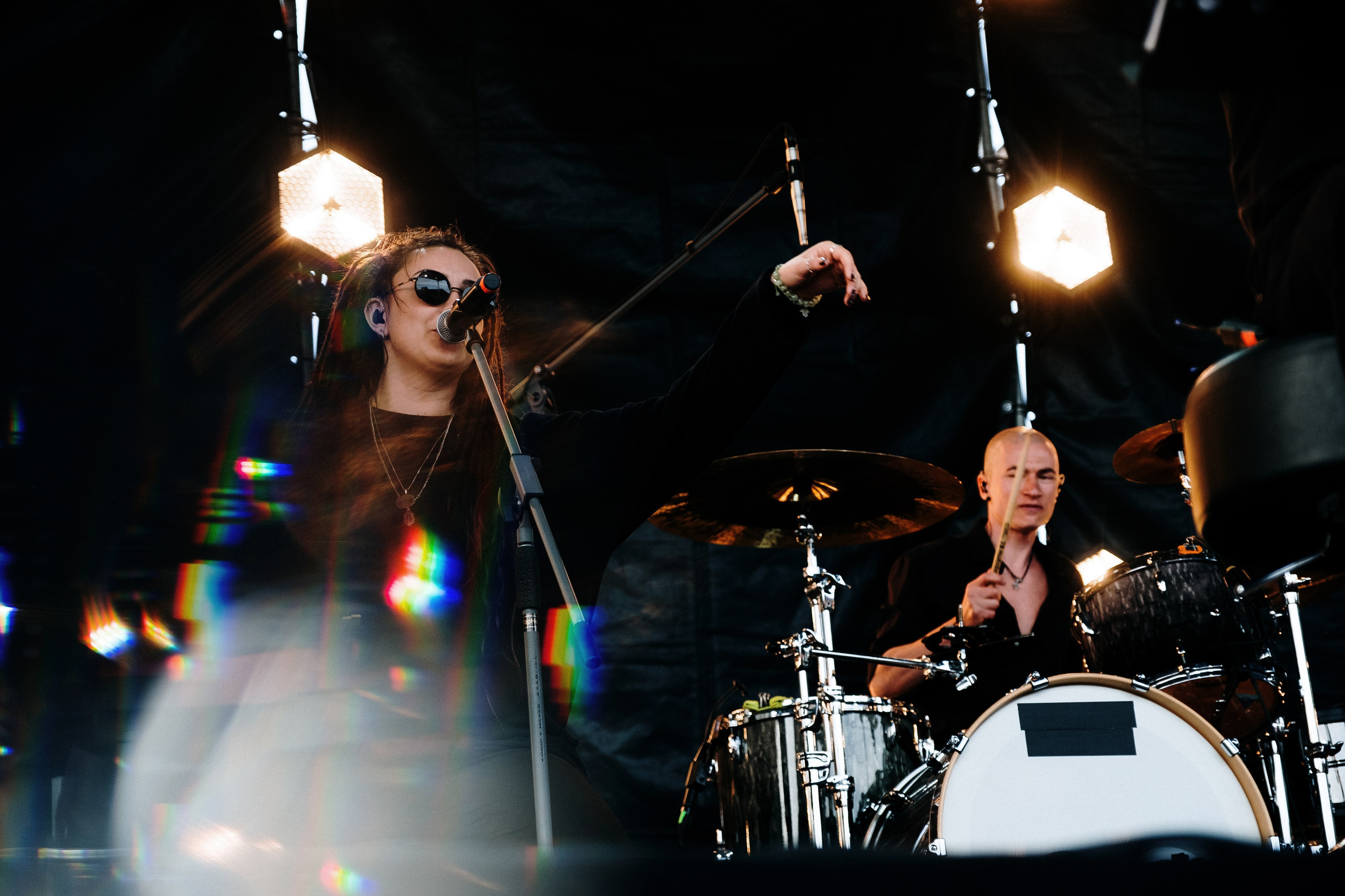 25/17 | Roof Place | 10.06.2022. Свадебный и репортажный фотограф Евгений Рудницкий