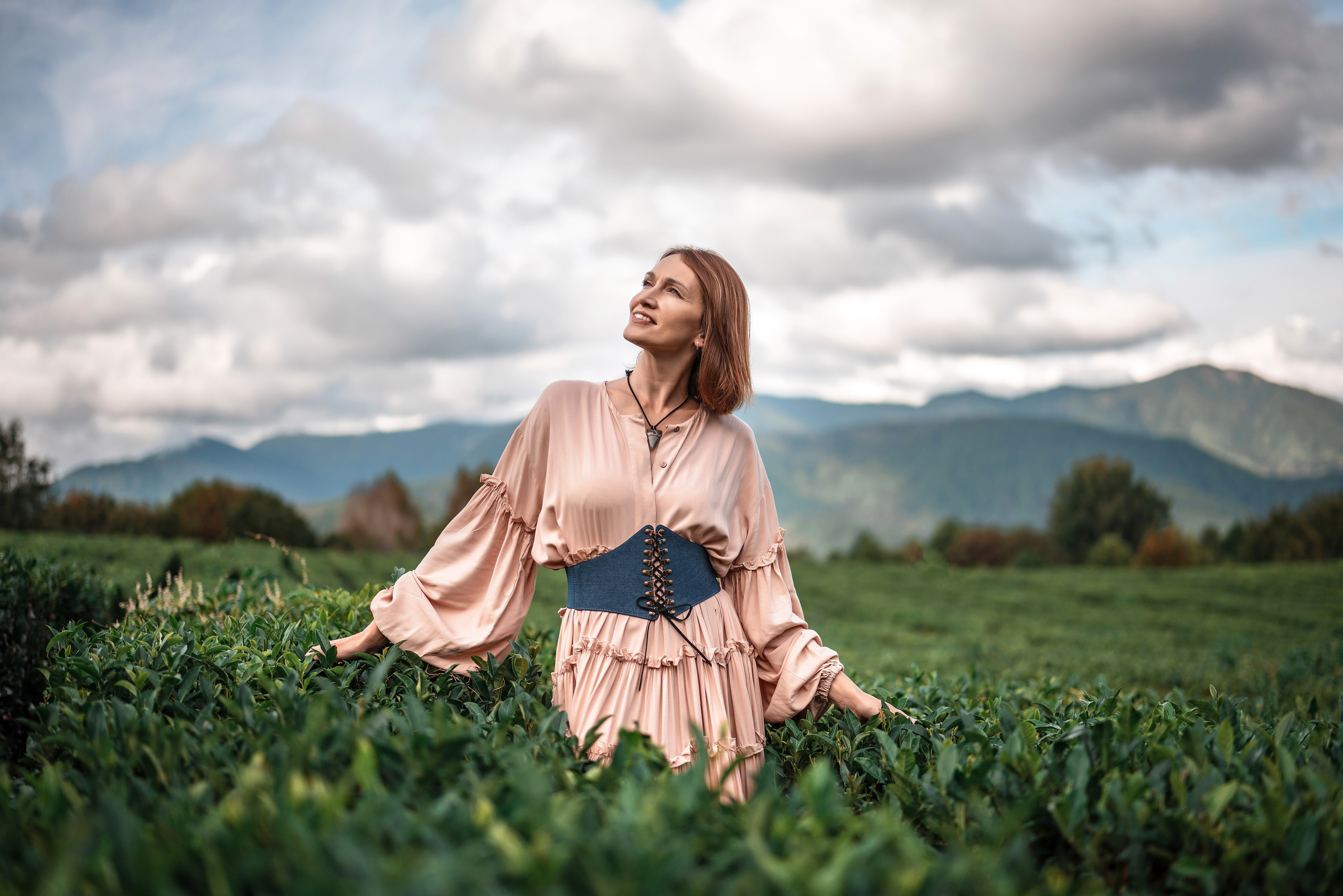 Фотограф Сочи