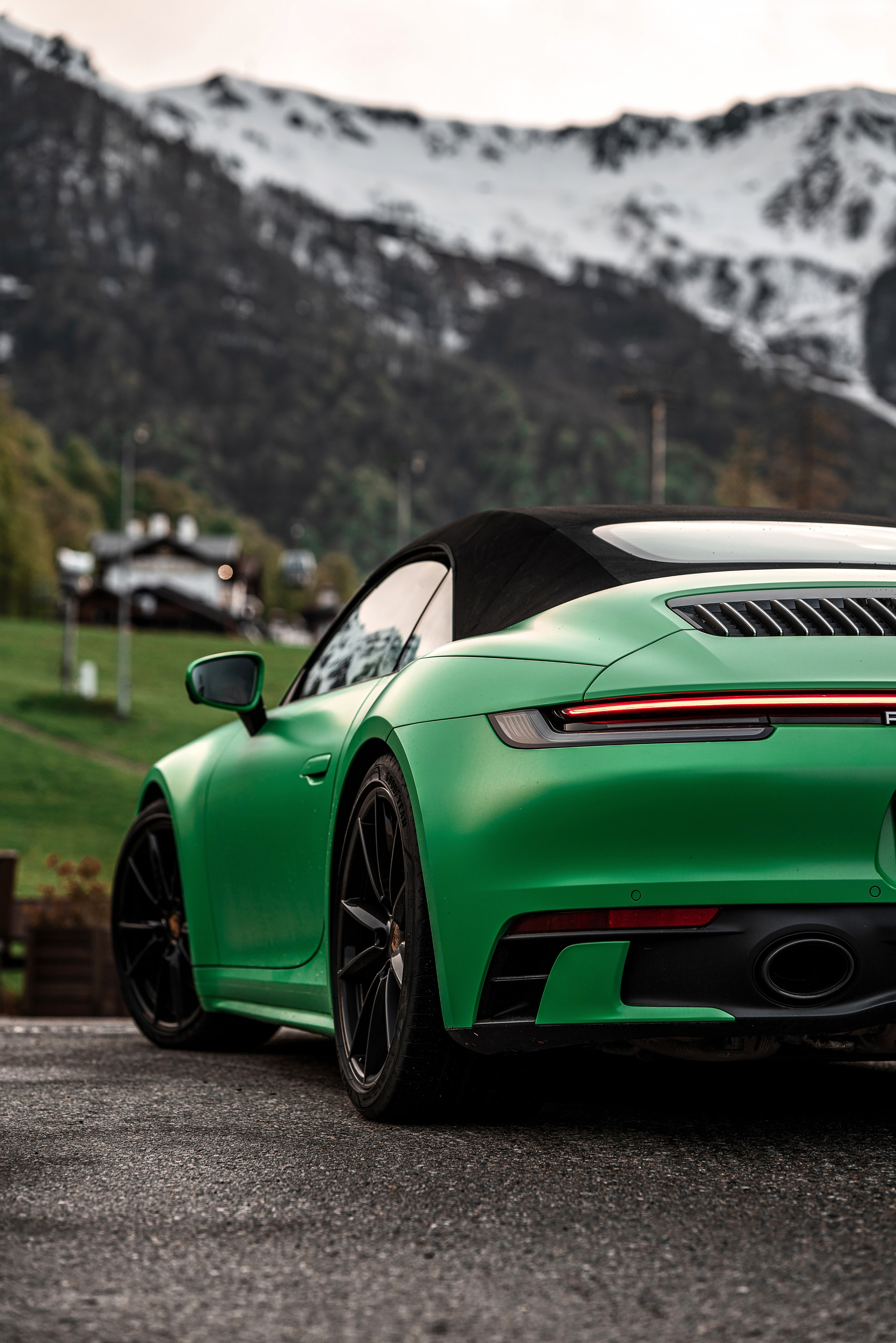 Фотограф Сочи