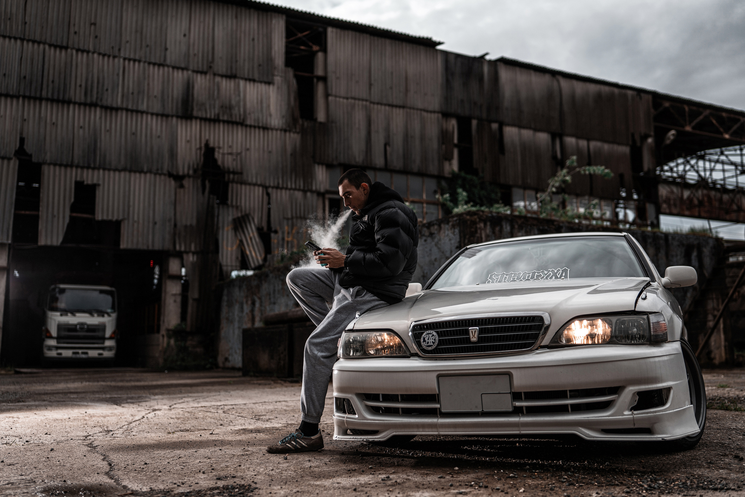 Фотограф Сочи