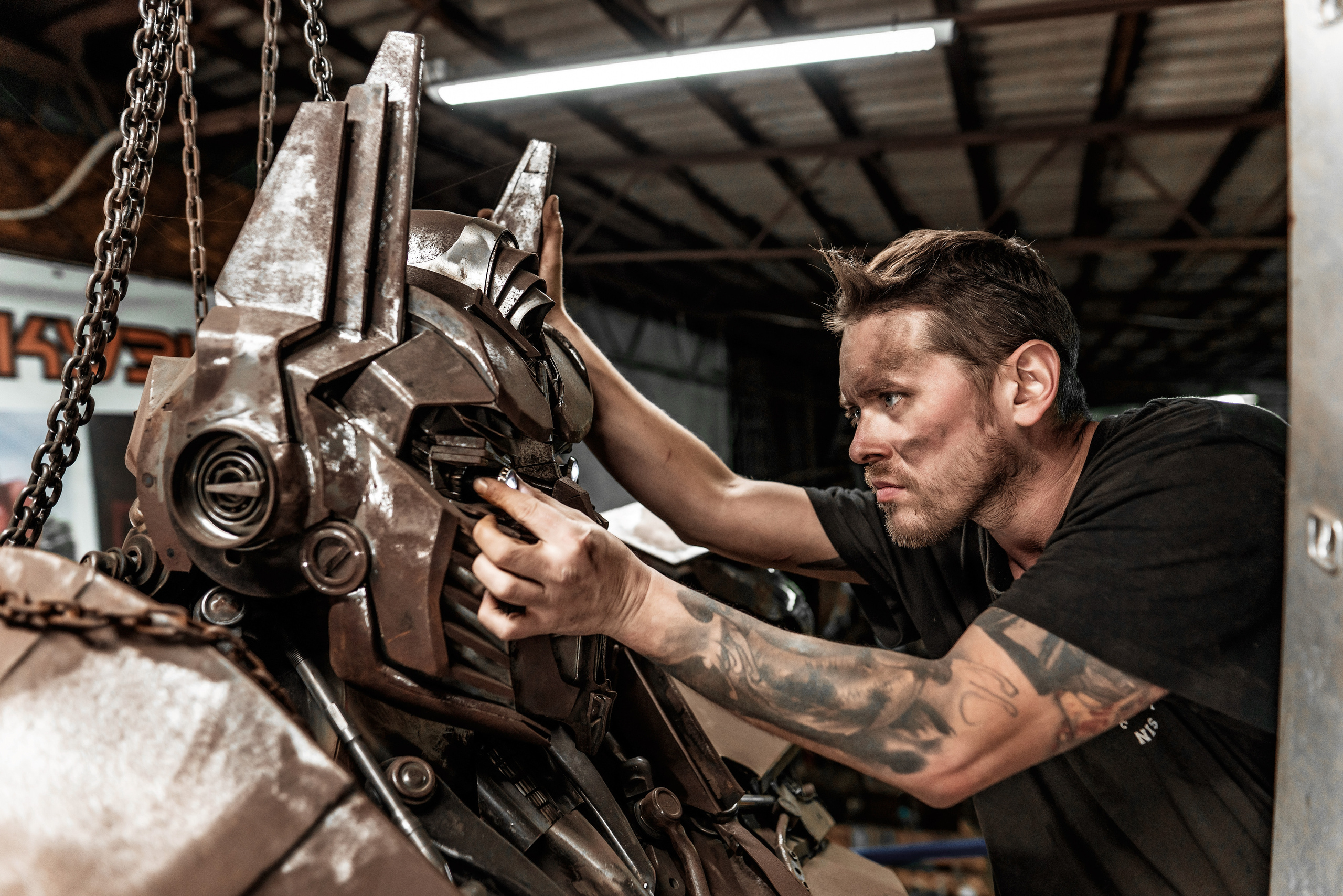 Фотограф Сочи