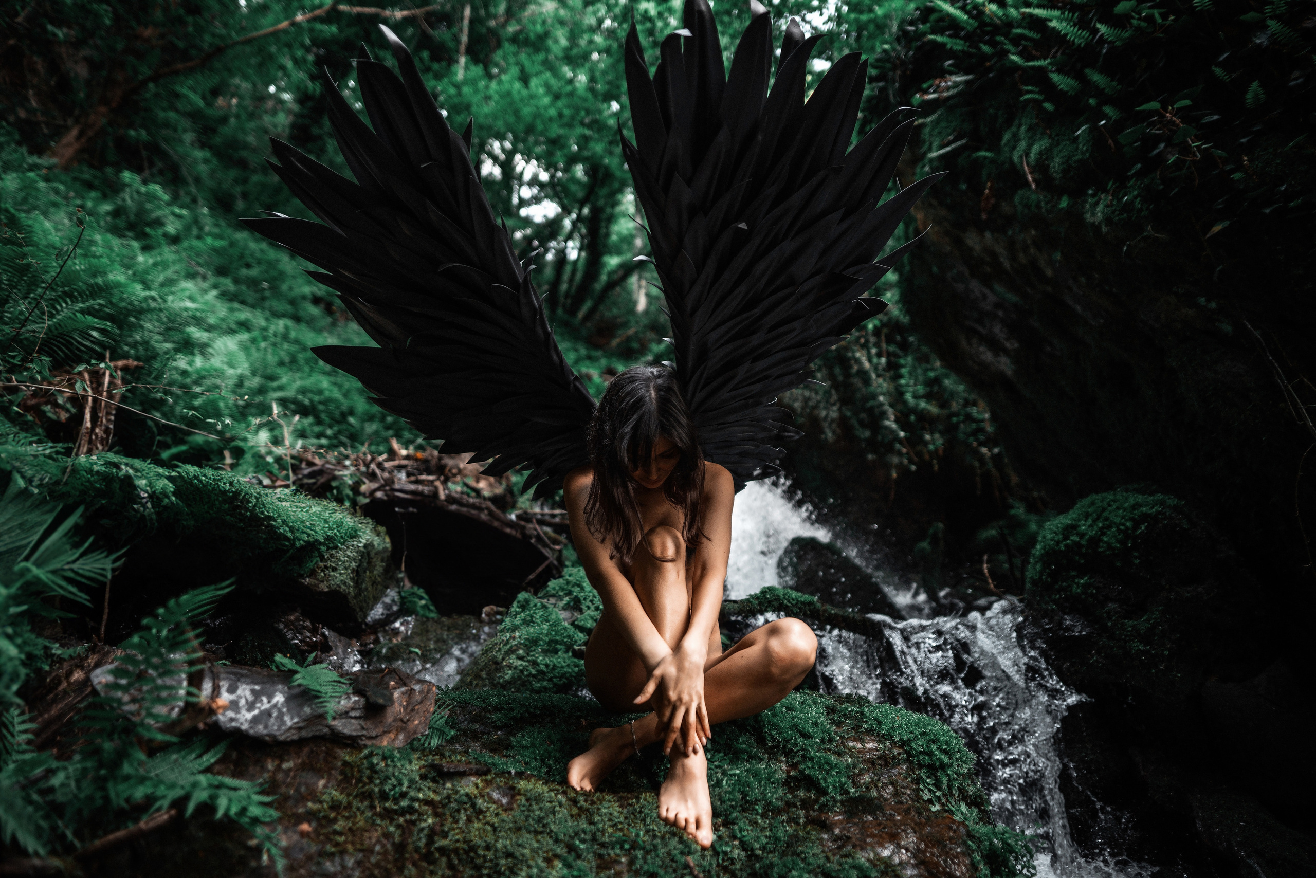 Фотограф Сочи