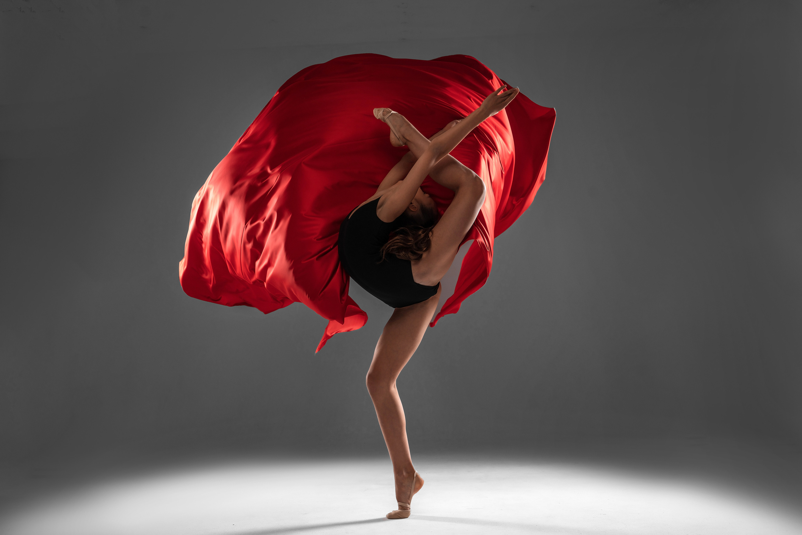 Фотограф Сочи