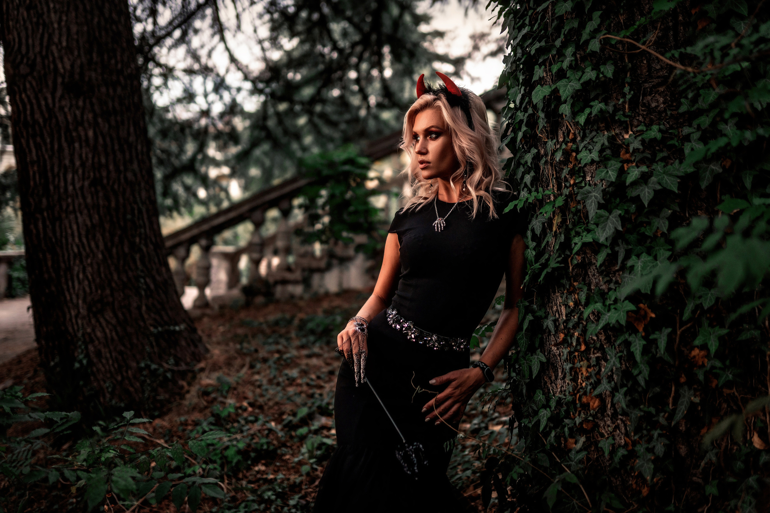 Фотограф Сочи