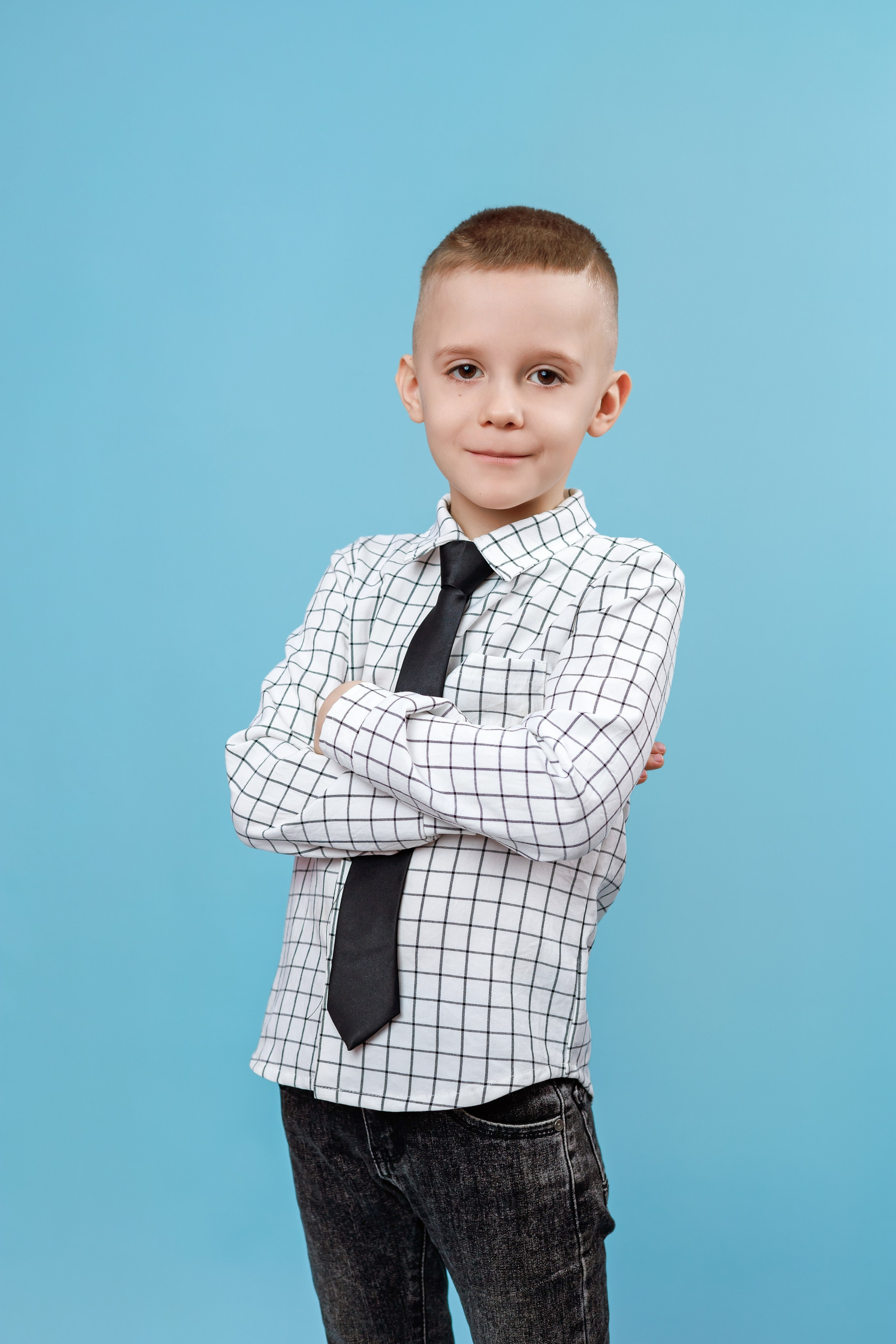 Рекомендация по подготовке к фотосъемке. Олеся Пучковская фотограф, Белогорск, Амурская область