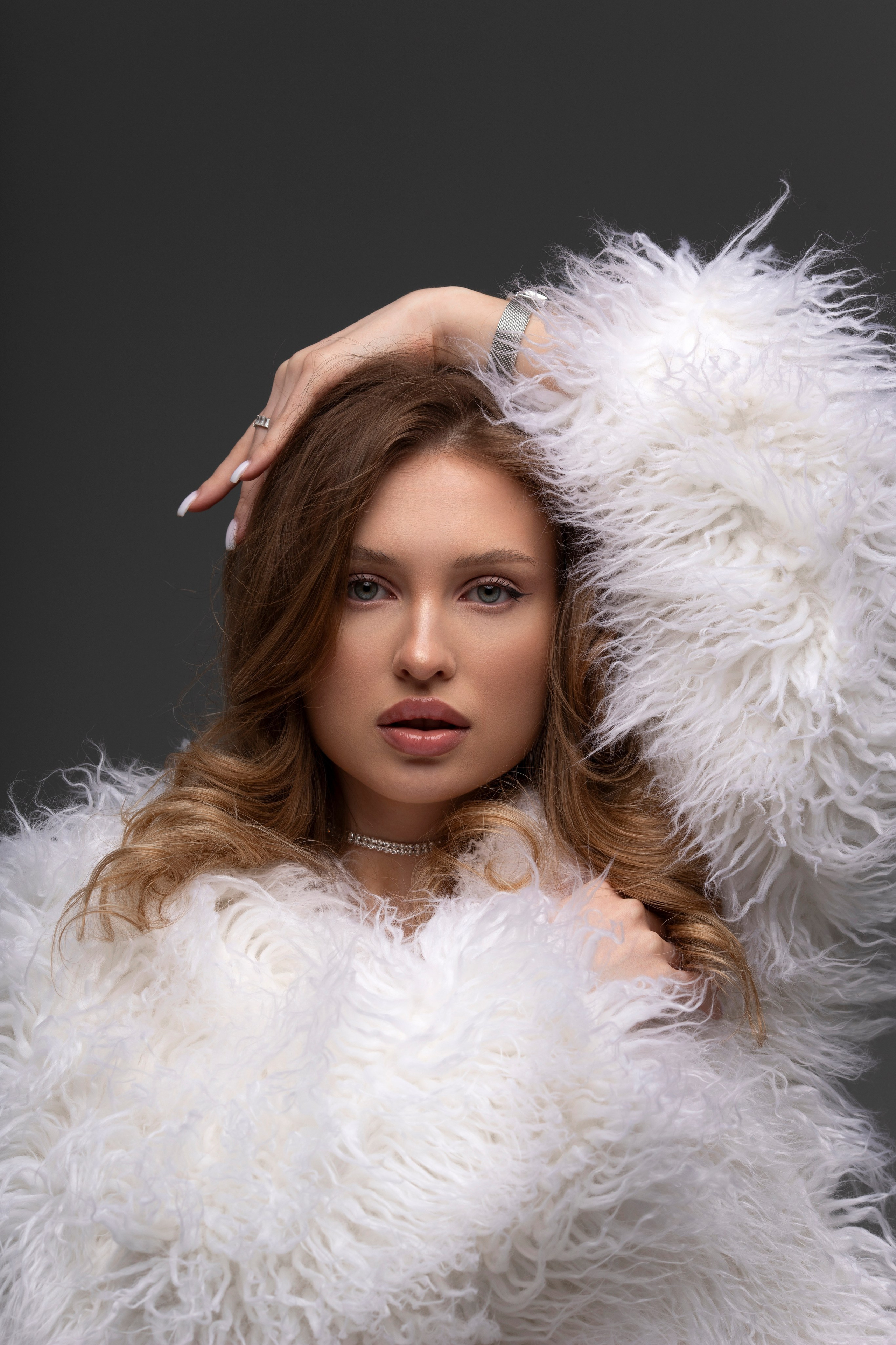 Фотограф Нижний Новгород