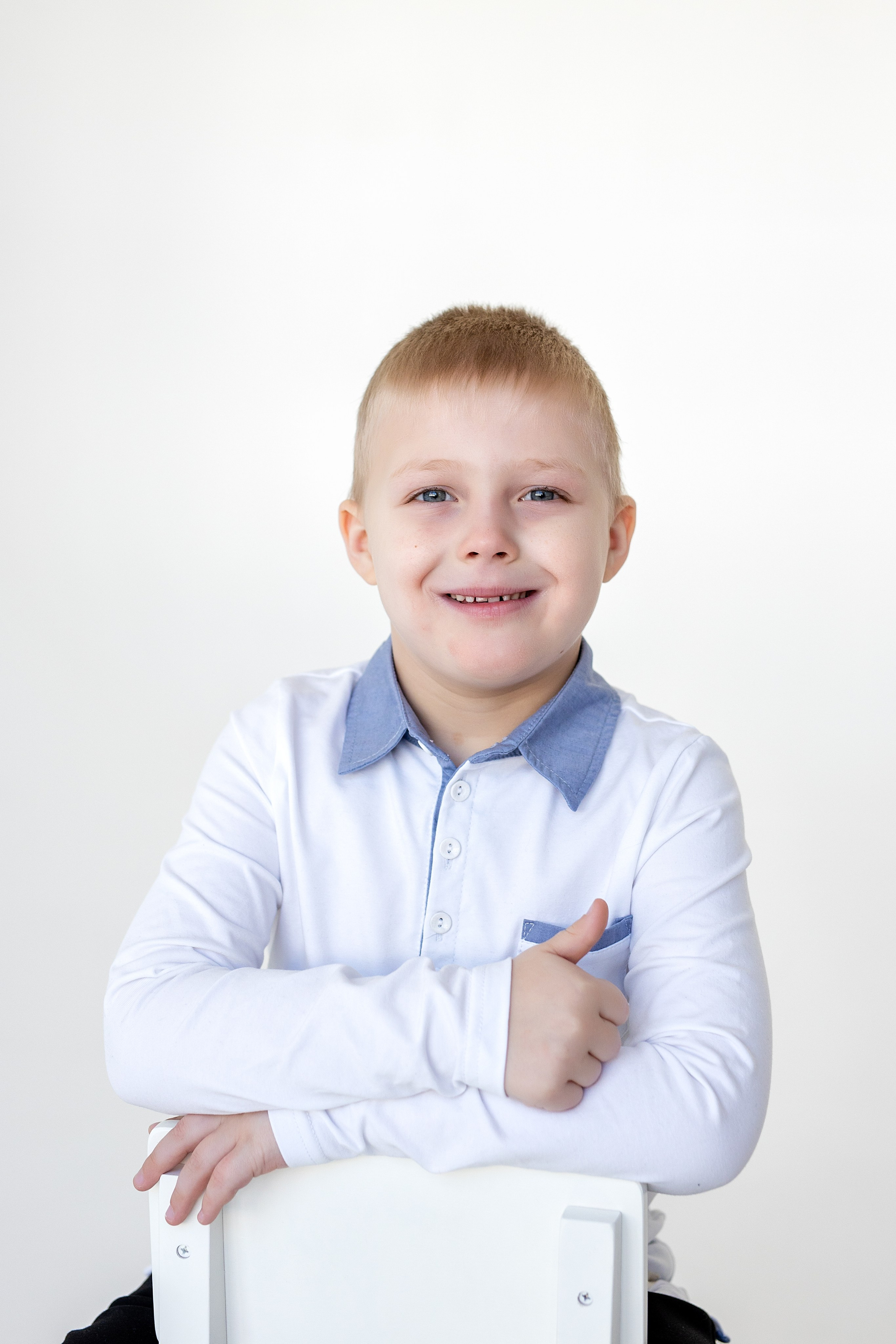 Детский сад 152. Владивосток. Стильный выпускной альбом Владивосток фотограф Вероника Мигачева