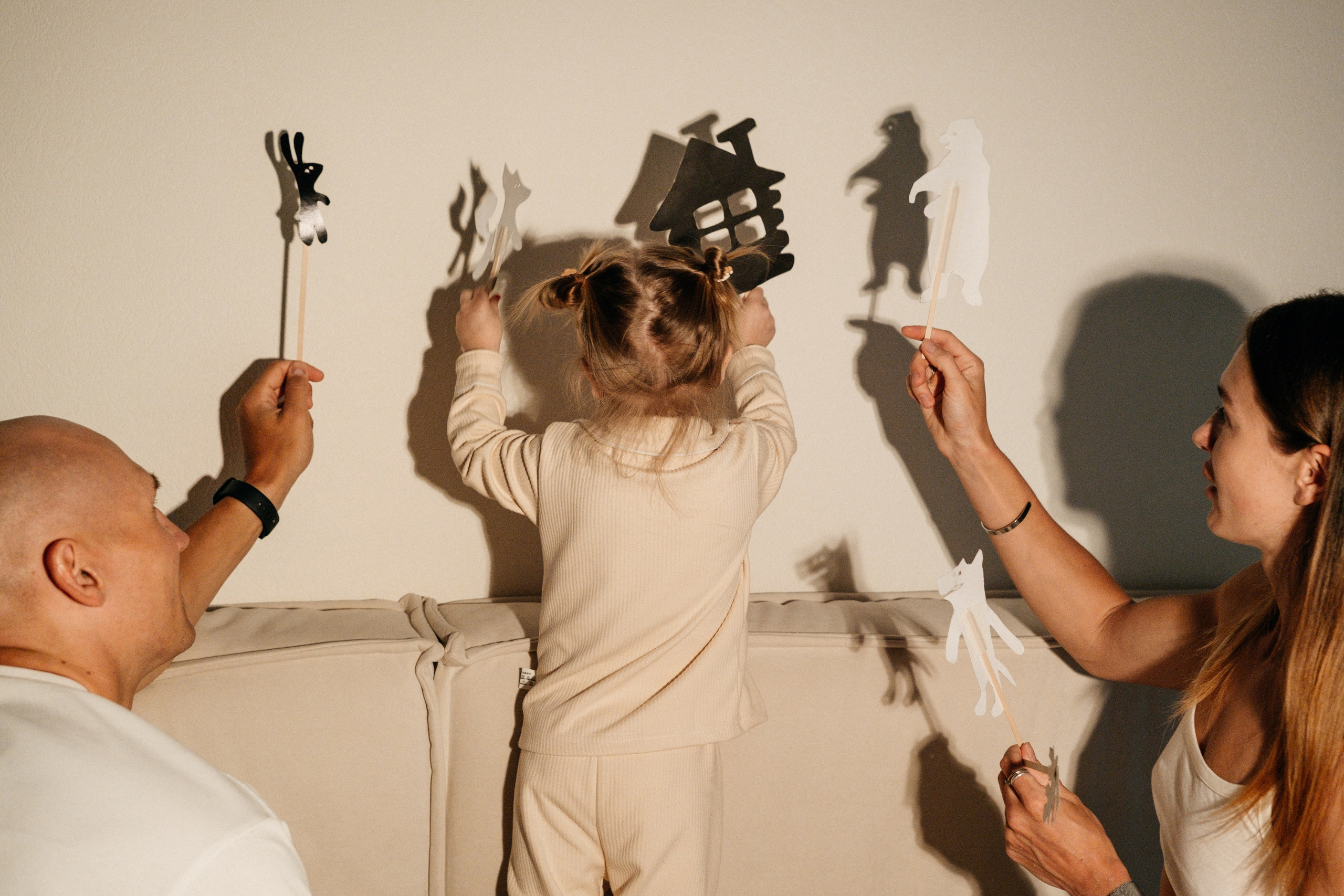 семейный фотограф Тюмень, семейная фотосессия, домашняя съемка, фото видеосьемка