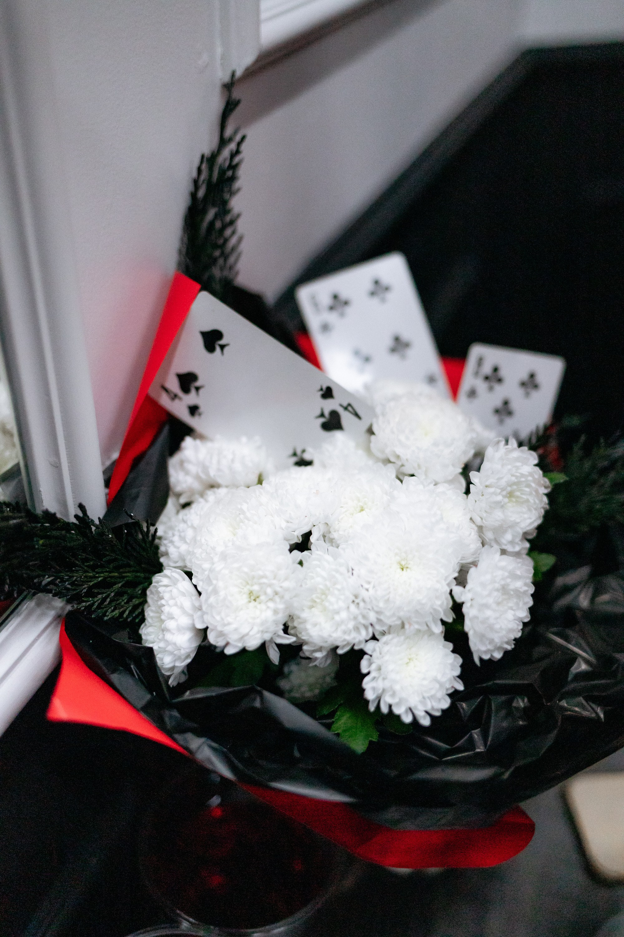 MUKHINA TATTOO. СВОИ. ФОТООТЧЕТЫ-СОБЫТИЯ-МЕСТА