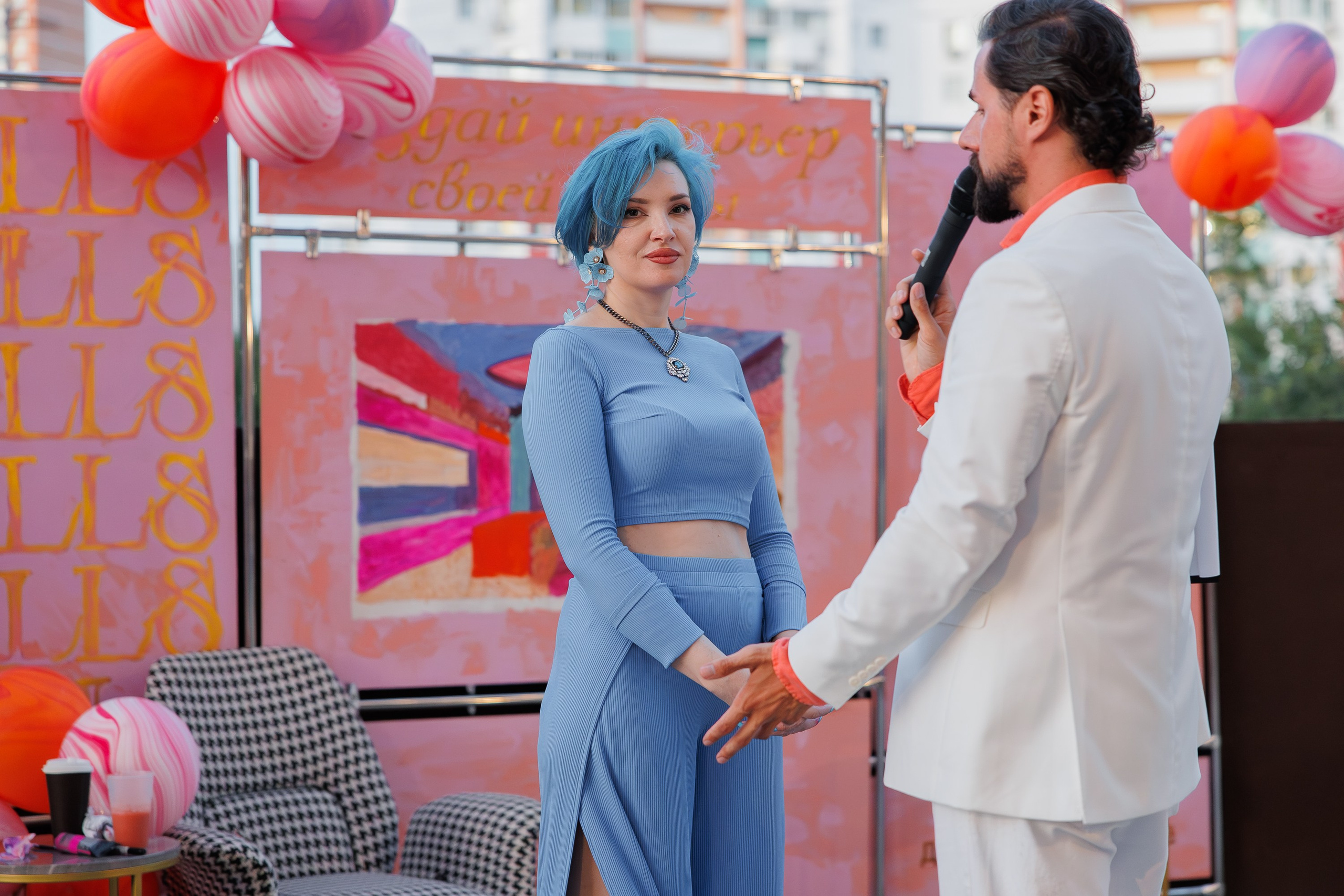 ONYX — ДВОР МОЕЙ МЕЧТЫ. СВОИ. ФОТООТЧЕТЫ-СОБЫТИЯ-МЕСТА