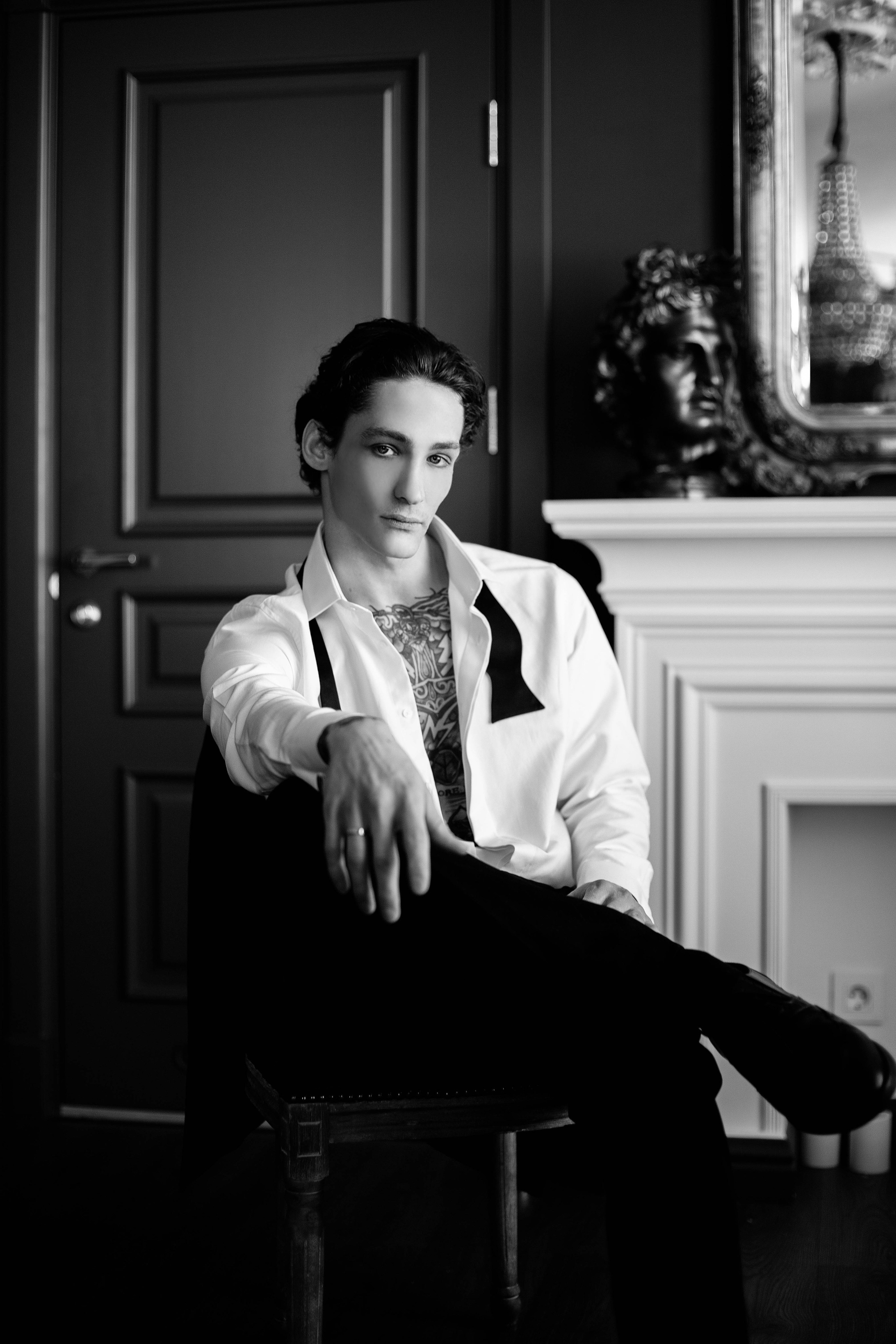 Свадебная фотосъёмка. Свадебный фотограф Ростов-на-Дону Виолетта veslers.ph