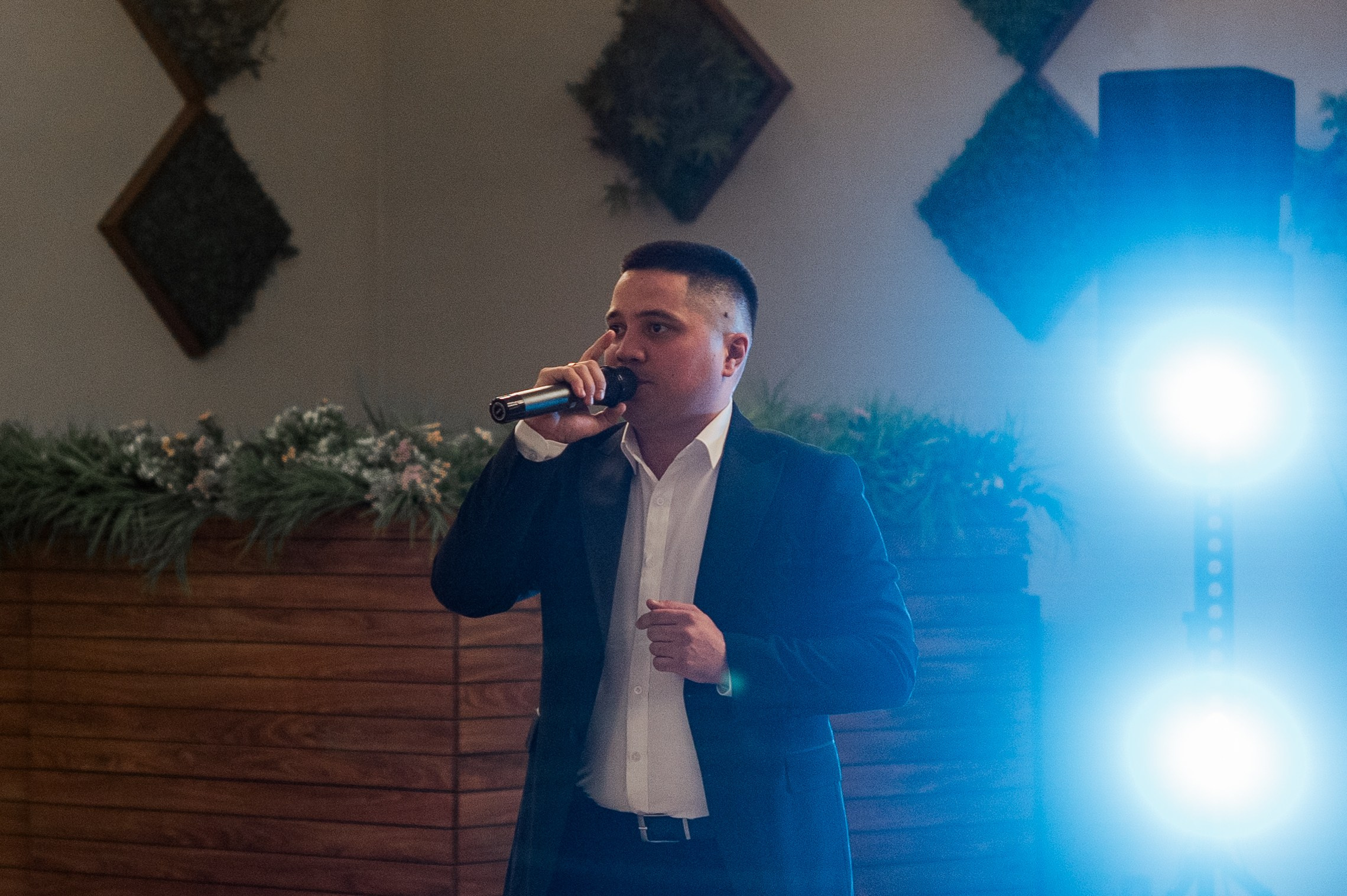 Свадьба Станислав и Лейля. Свадебный и индивидуальный фотограф Аля Мамакова