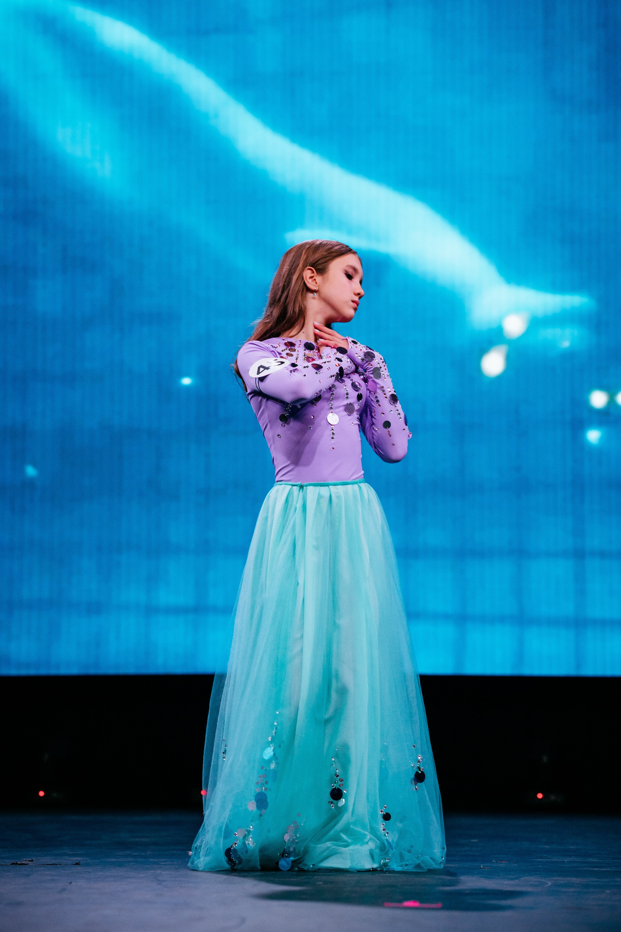 ПРИНЦЕССА ДАЛЬНЕГО ВОСТОКА. СВОИ. ФОТООТЧЕТЫ-СОБЫТИЯ-МЕСТА