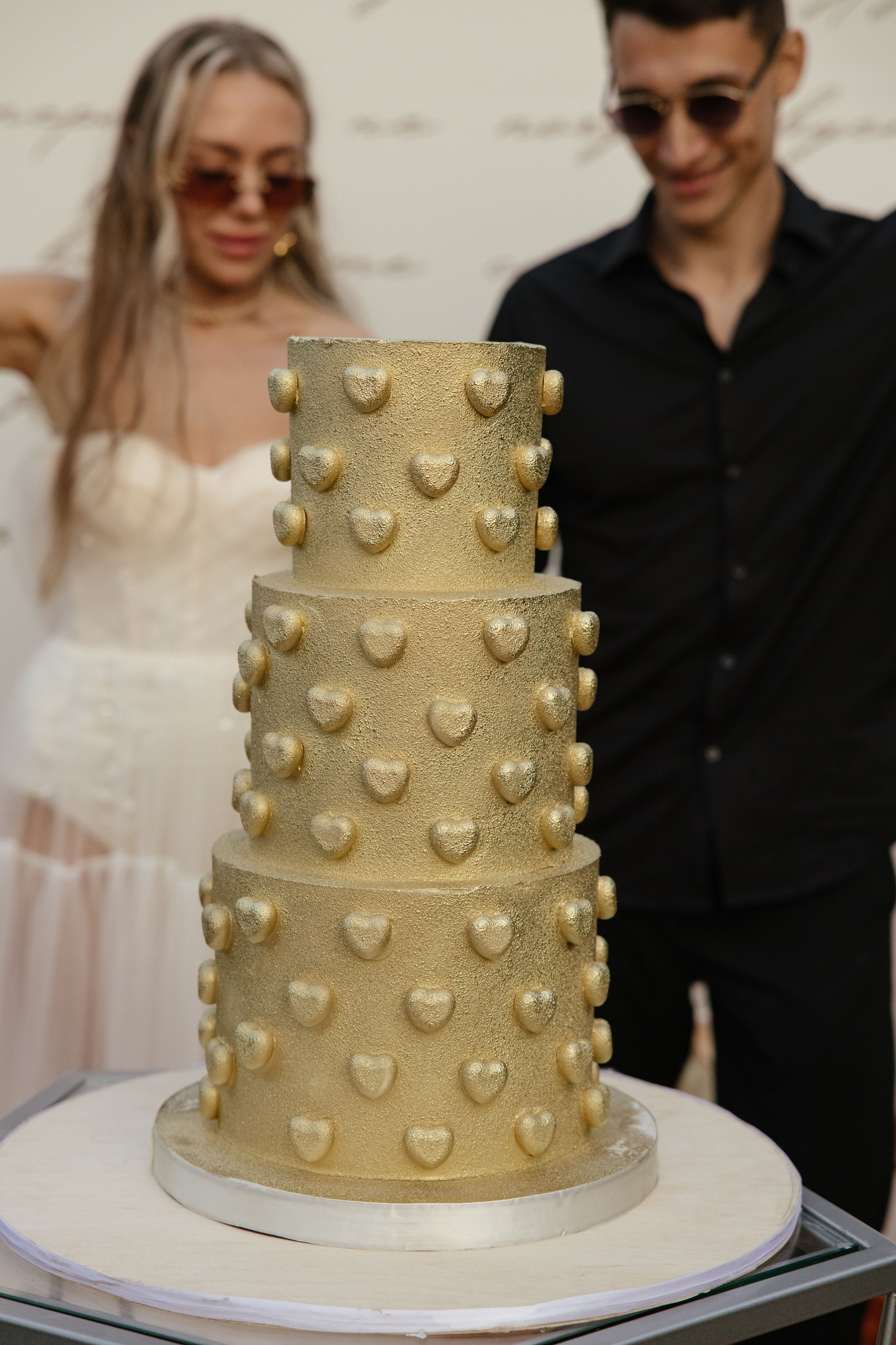 Торт Хмельницкая. Подрядчики и друзья сети свадебных площадок House for wedding