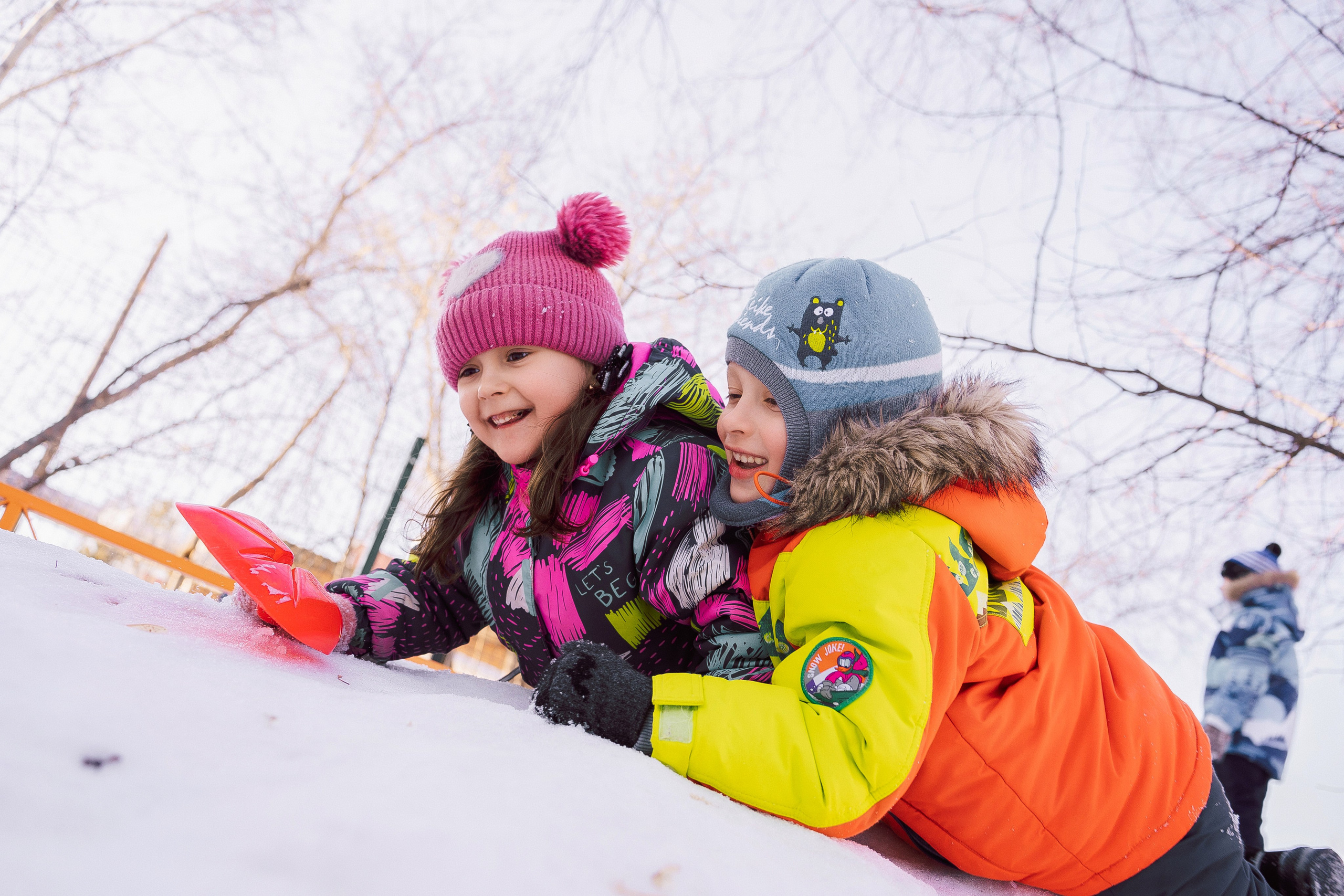 Детский сад. Выпускные альбомы в Томской области. Видеосъёмка на выпускной