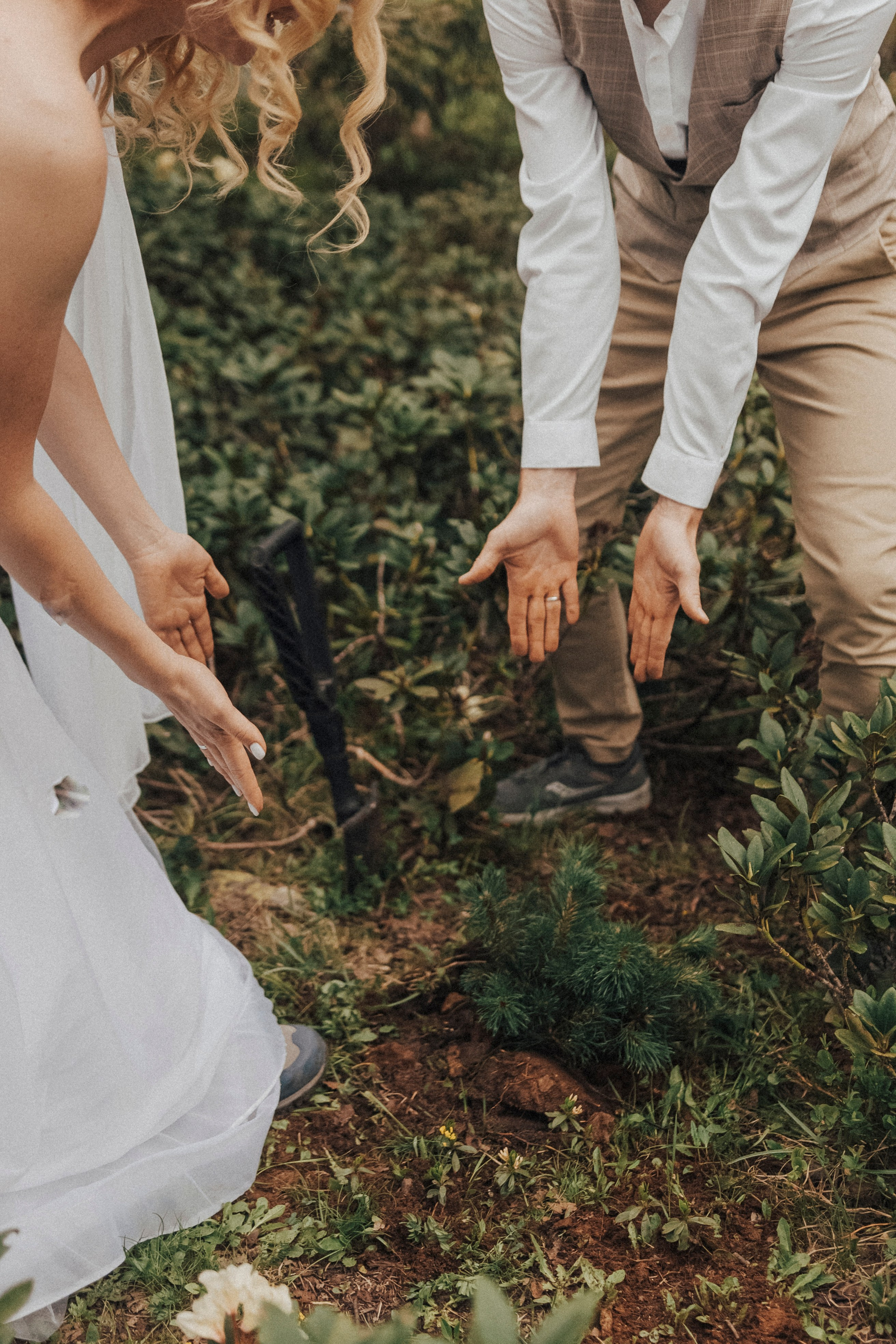 НАША ВЫСОТА 2280. Фотограф Настя Конник | Пятигорск | Эльбрус | Домбай | Архыз | Видеограф КМВ