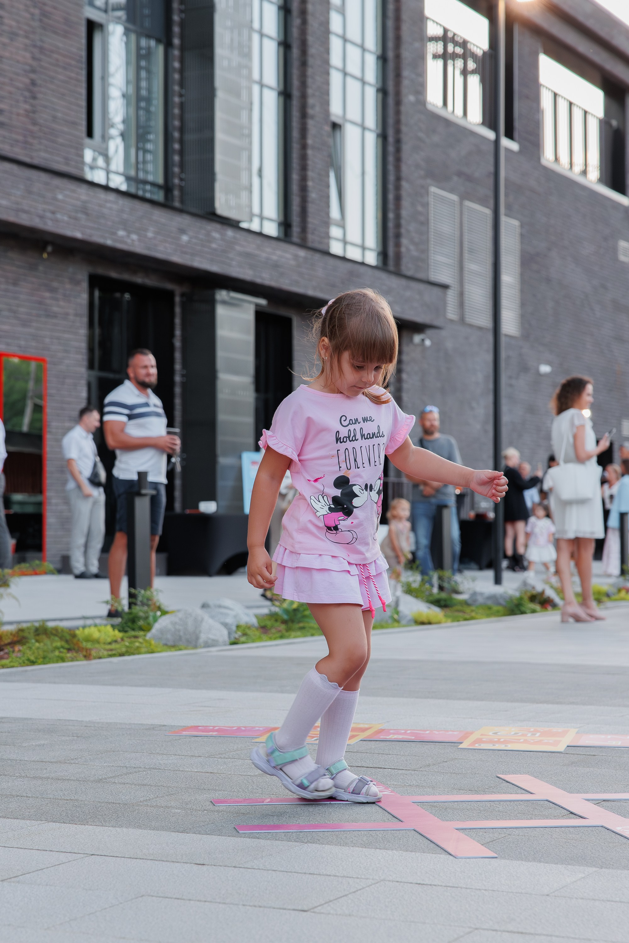 ONYX — ДВОР МОЕЙ МЕЧТЫ. СВОИ. ФОТООТЧЕТЫ-СОБЫТИЯ-МЕСТА