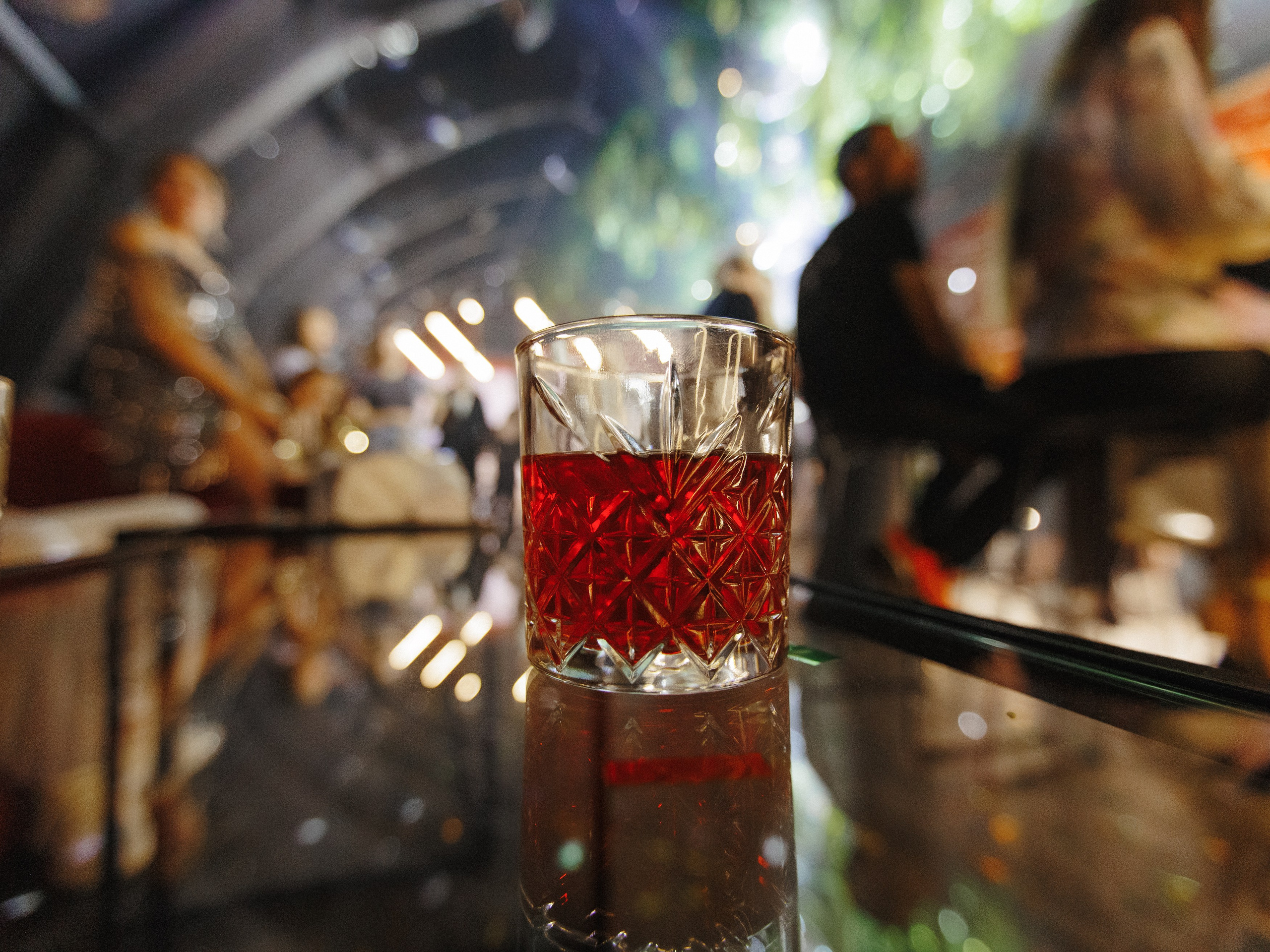 SHATER.VIP — 10 ЛЕТ. СВОИ. ФОТООТЧЕТЫ-СОБЫТИЯ-МЕСТА