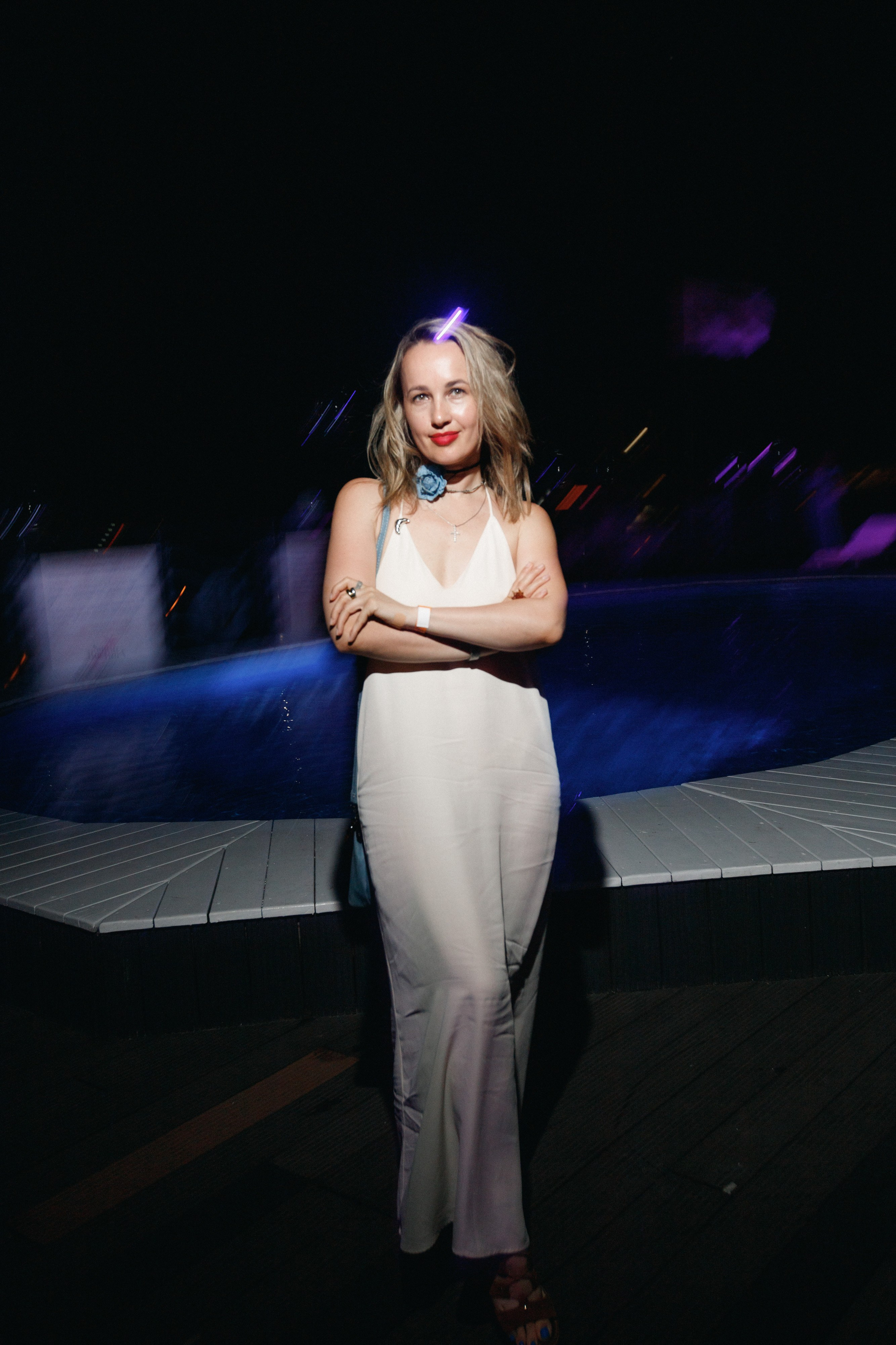 СОБРАНИЕ — ПРЕЗЕНТАЦИЯ НОВОГО НОМЕРА. СВОИ. ФОТООТЧЕТЫ-СОБЫТИЯ-МЕСТА