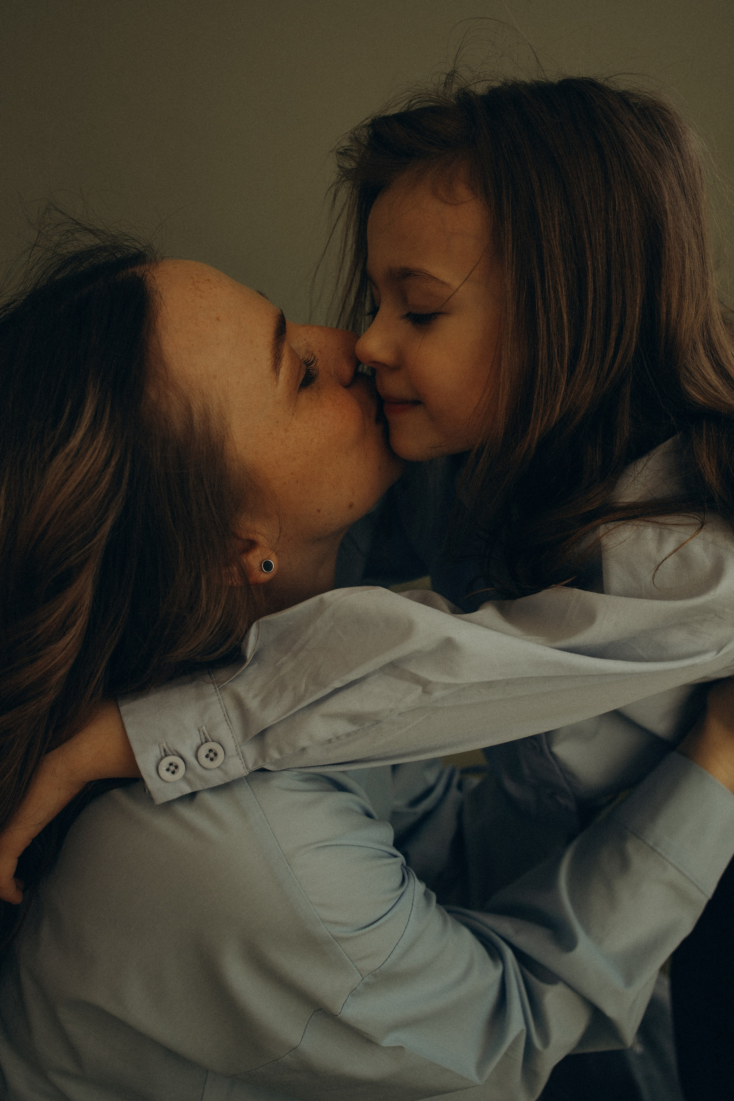 Ира и Стеша 🌼. Семейный фотограф в Санкт-Петербурге Виктория Безгузова