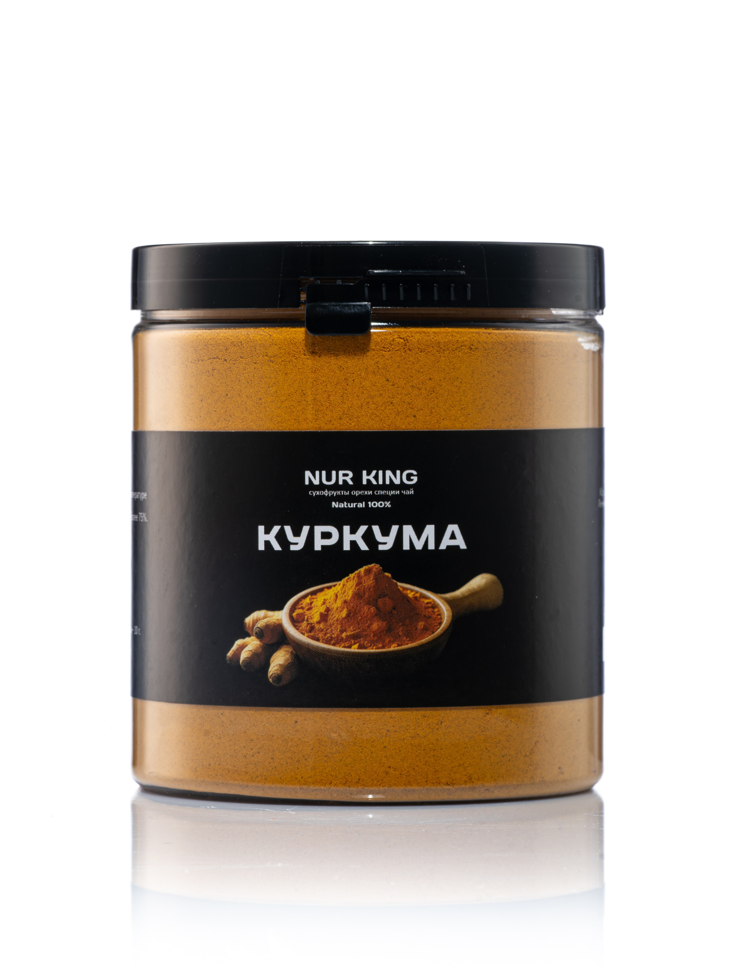 Предметная съёмка для маркетплейсов. Предметный фотограф в Воронеже Дмитрий Игнатов