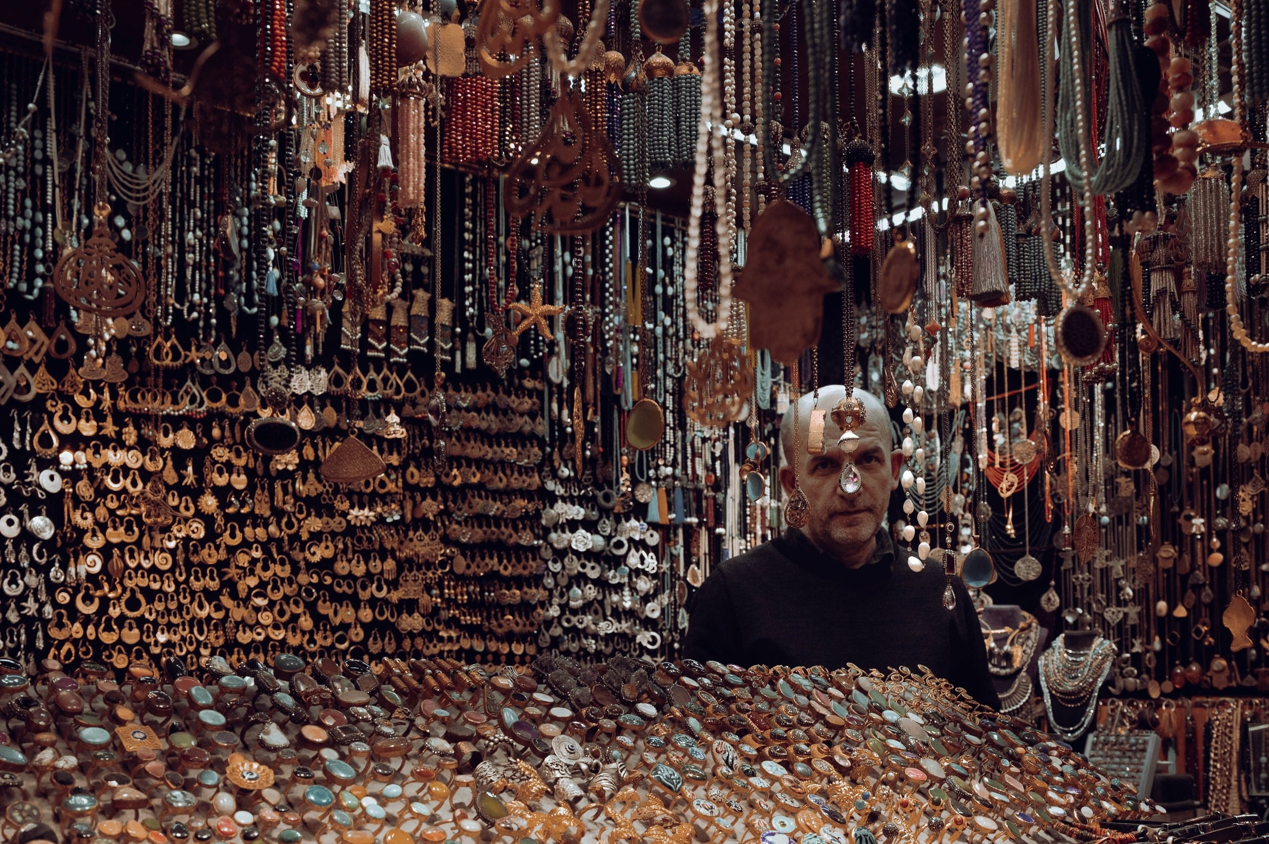 Арея Кандаурова