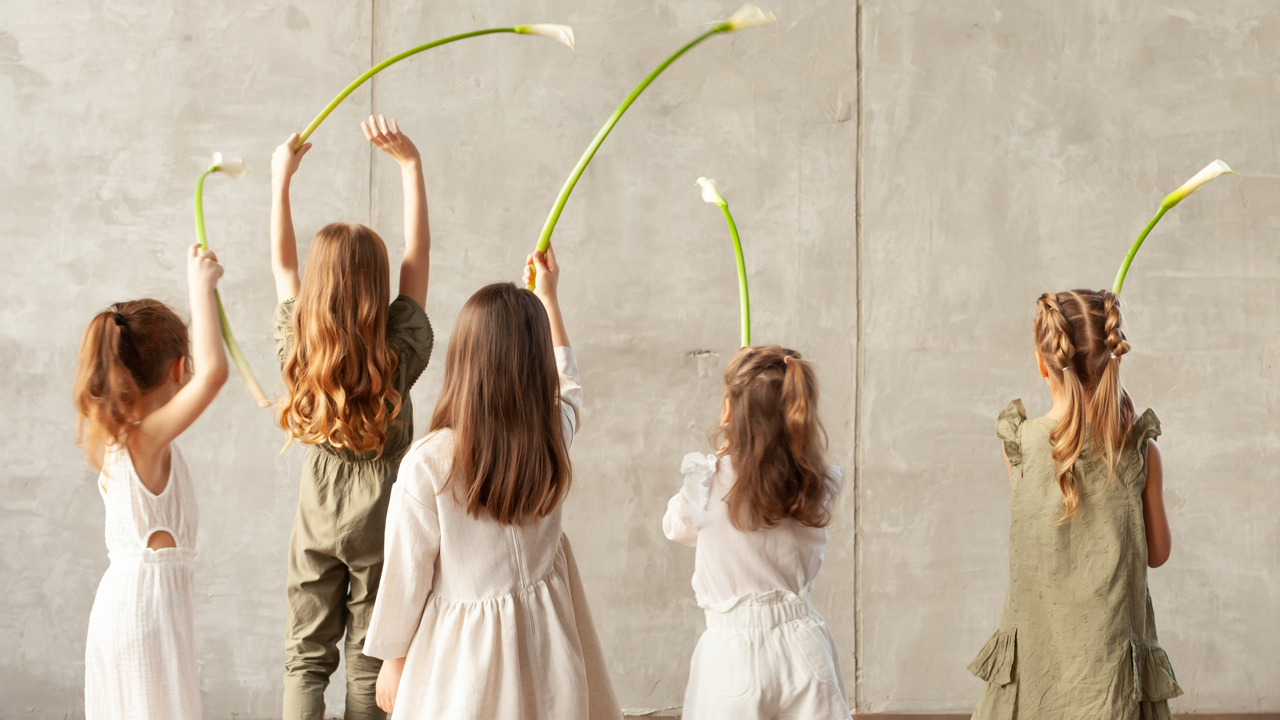 Семейный и женский фотограф, стильный репортаж в г. Новосибирск