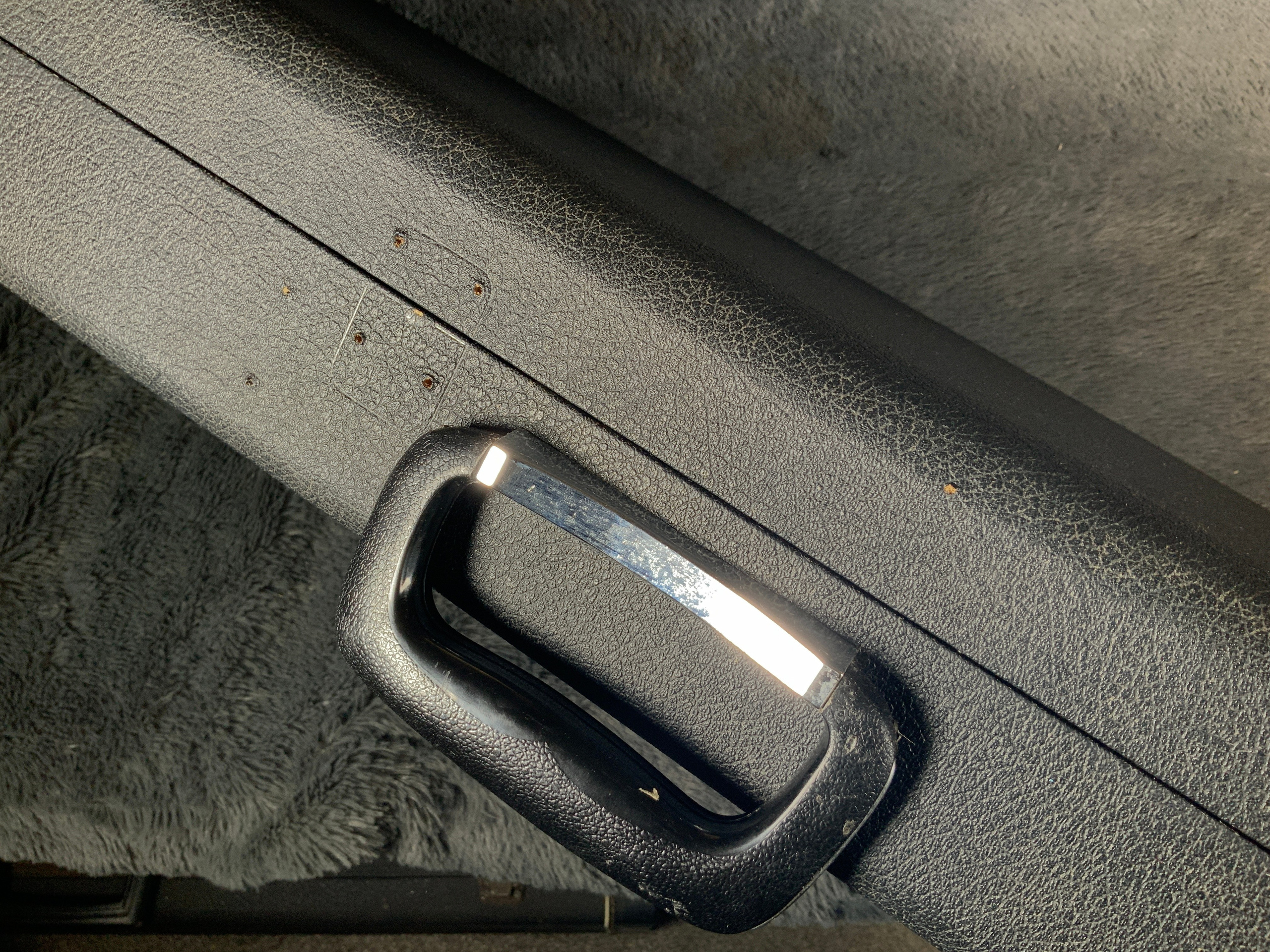 Guyatone HG-188 Double 8 Lap Steel Japan 60's