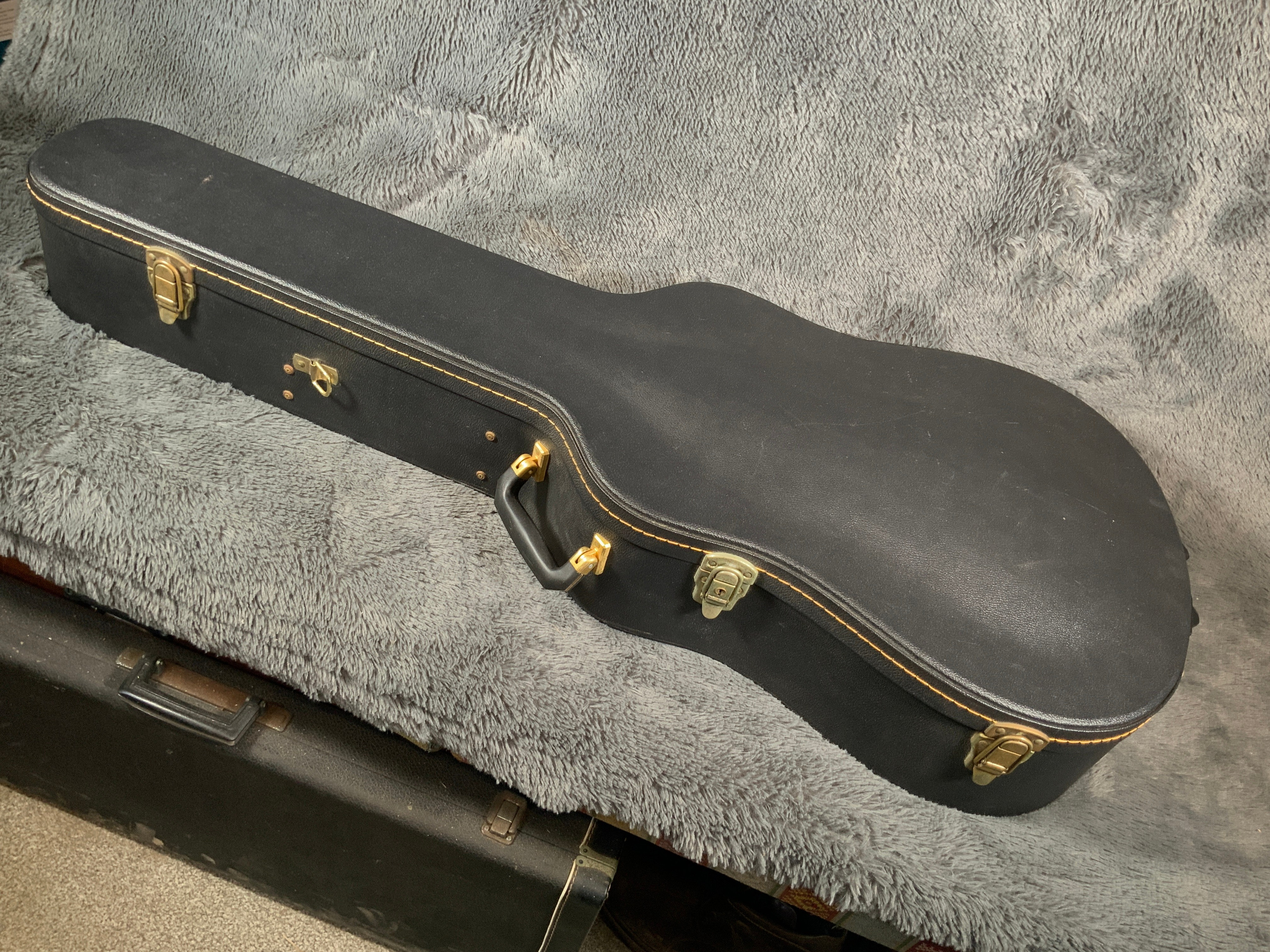 Morris MV-701 Japan 80's