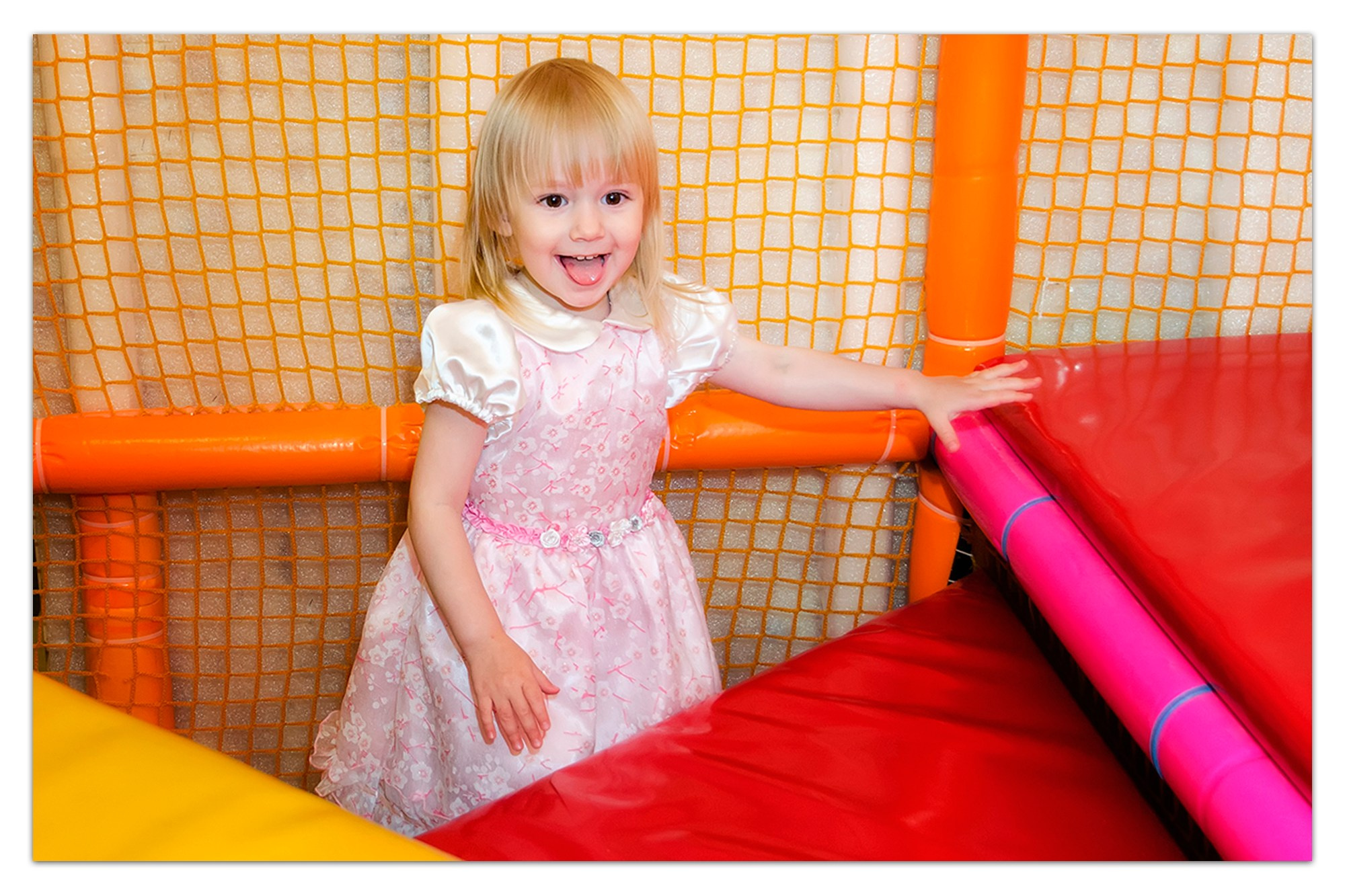 Фотосъёмка дня рождения. Фотограф Аня Шутова Киров💛 Мои снимки вы повесите в рамочку