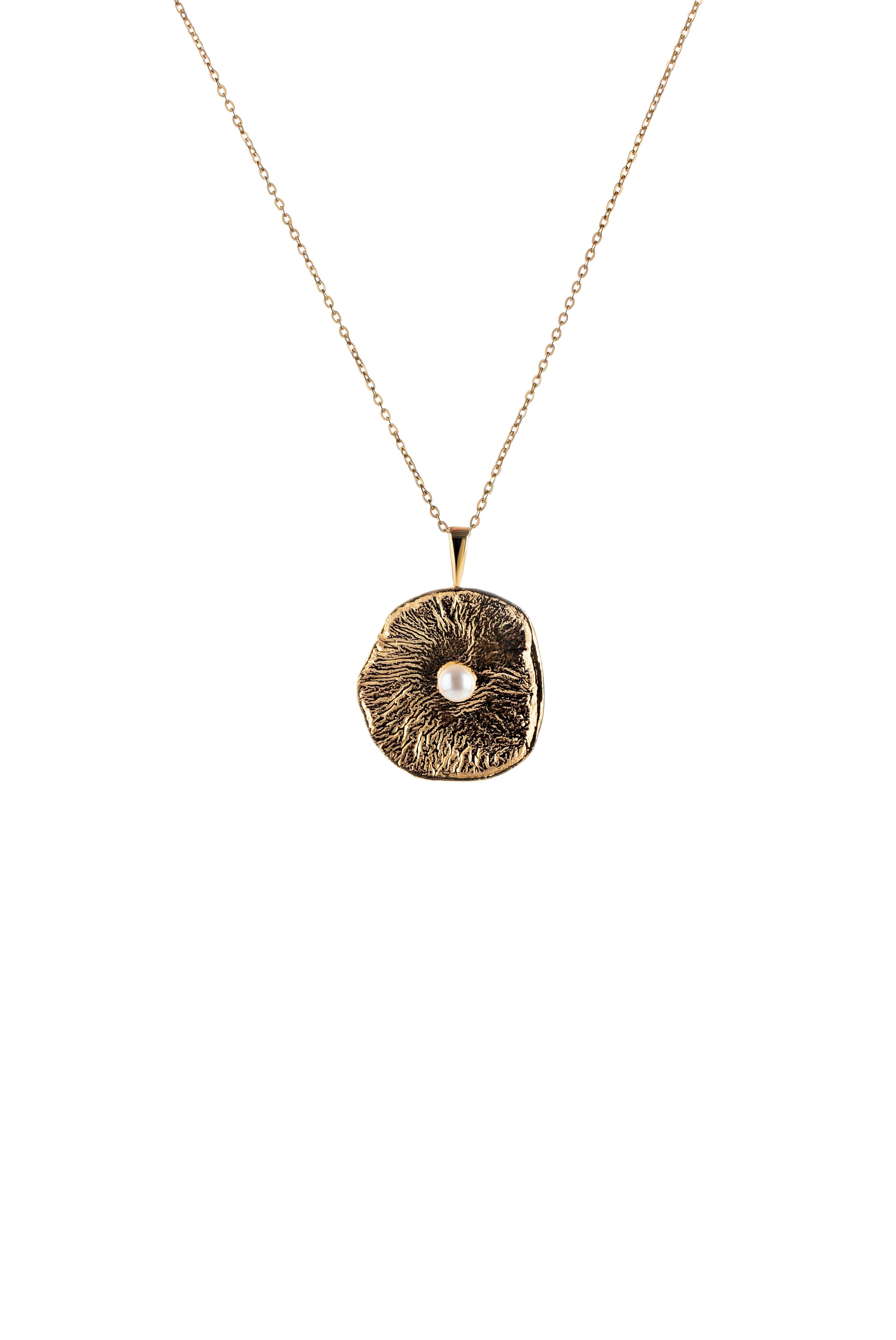 JEWELRY. Sura Group | Social media content and video production for businesses and brands in Los Angeles | Sura Content & SurkovFilm