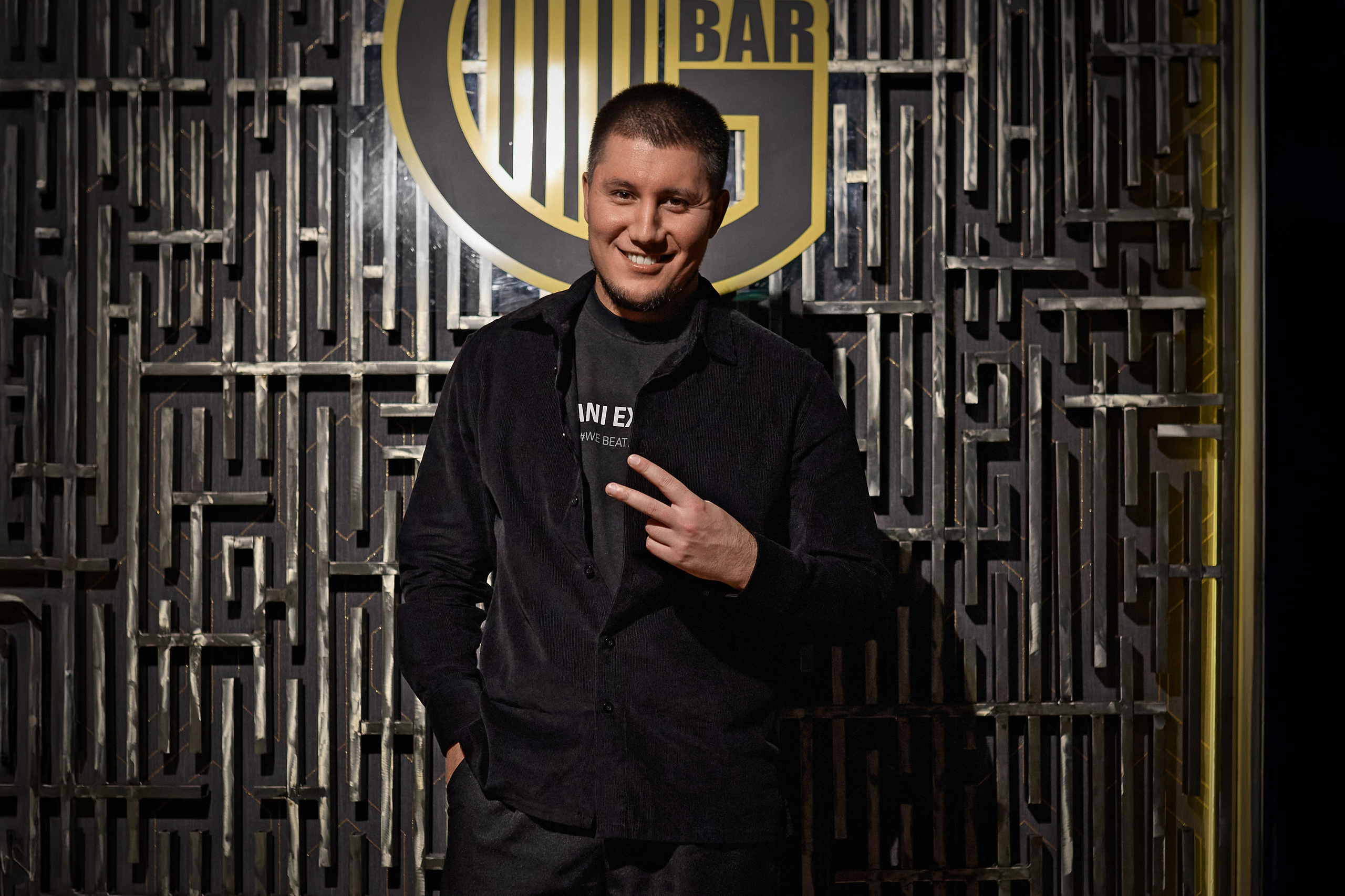 Репортажи. Andrey Pospelove. Фотограф в Саратове