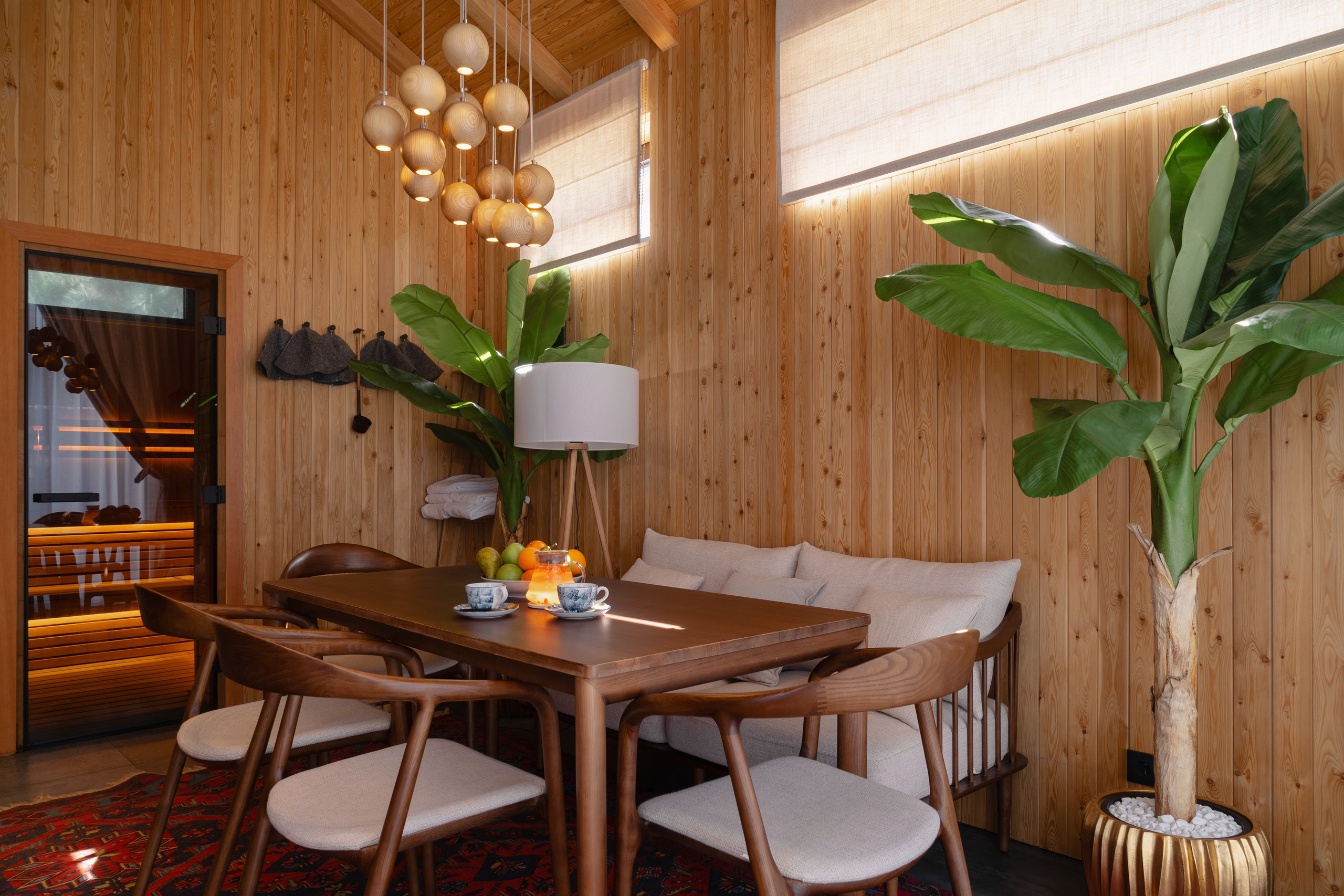 Видеограф Сочи — ЮФО Александр Барсуков