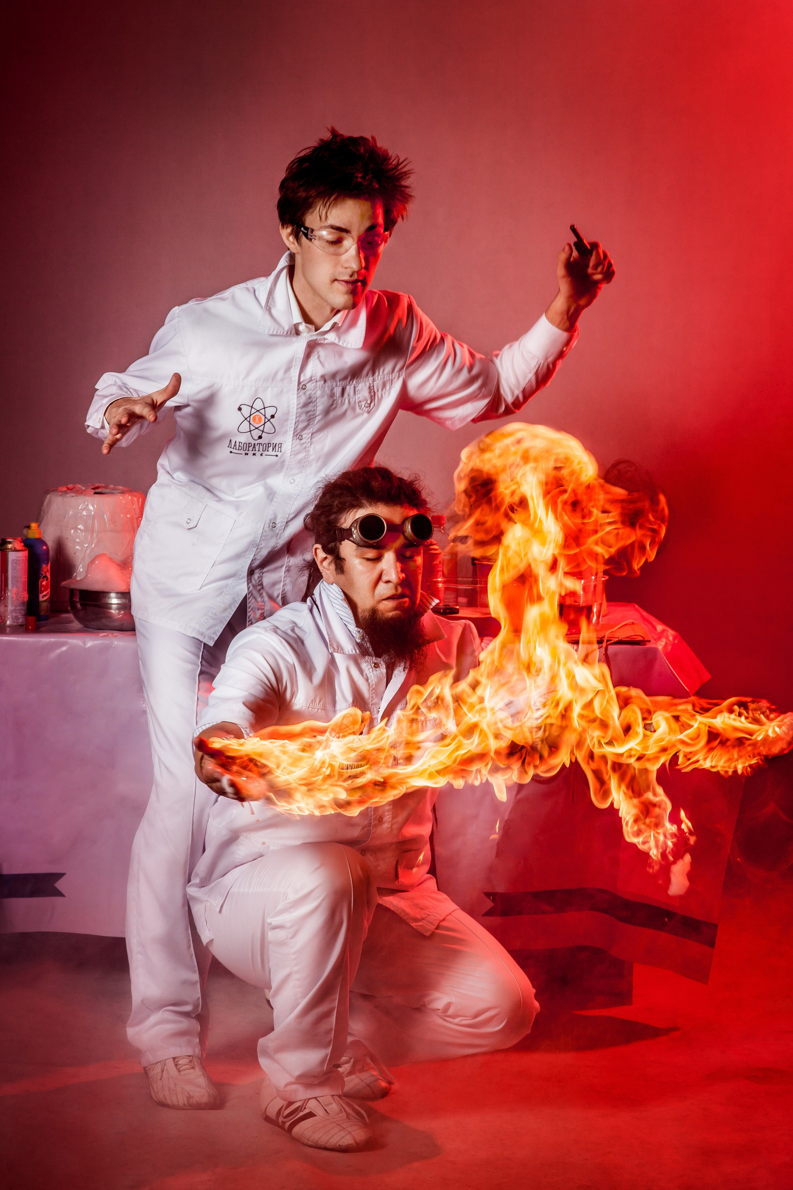 Студийный фотограф в Караганде Алексей Баранов. Фотограф Алексей Баранов. Фотостудия Flash. Семейные фотосессии в Караганде. Индивидуальные фотосессии, детские фотосессии, парные фотосессии в Караганде. Интерьерная фотосессия в Караганде. Семейный фотограф Алексей Баранов. Детский фотограф Алексей Баранов. Художественный фотограф Алексей Баранов. Свадебный фотограф Алексей Баранов. Черно-Белая съемка в Караганде. Самые лучшие семейный и детские фотосессии в Караганде. Контент Съемка в Караганде. SMM в Караганде. Контент фотограф Алексей Баранов. Рекламная съемка в караганде. Реклама. Бутики с одеждой. торговля Караганда. рекламное фото мероприятия в караганде. рекламное фото. рекламный фотограф Алексей Баранов. фотограф. Фотограф Караганда. Алексей Баранов. фотосессия. фотосессия в Караганде. Заказать фотографа в караганде.