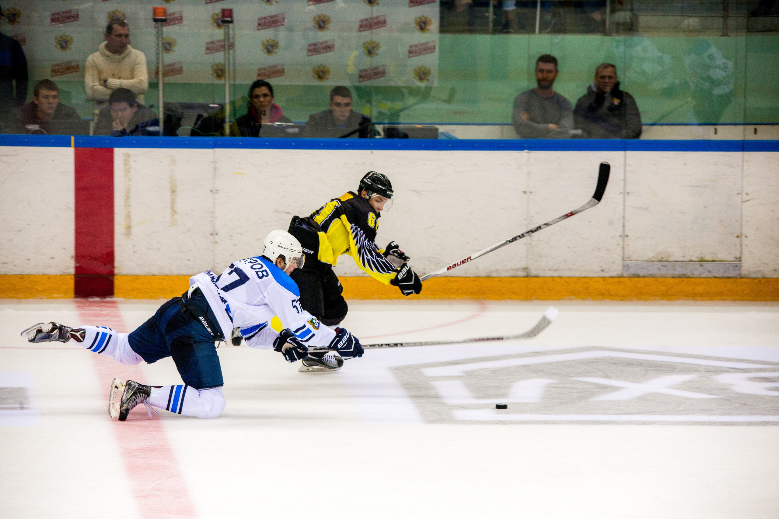 Студийный фотограф в Караганде Алексей Баранов. Фотограф Алексей Баранов. Фотостудия Flash. Семейные фотосессии в Караганде. Индивидуальные фотосессии, детские фотосессии, парные фотосессии в Караганде. Интерьерная фотосессия в Караганде. Семейный фотограф Алексей Баранов. Детский фотограф Алексей Баранов. Художественный фотограф Алексей Баранов. Свадебный фотограф Алексей Баранов. Черно-Белая съемка в Караганде. Самые лучшие семейный и детские фотосессии в Караганде. Контент Съемка в Караганде. SMM в Караганде. Контент фотограф Алексей Баранов. Фотограф Караганда. Фотограф. Предметный фотограф Алексей Баранов. спортивный фотограф. спорт. mma. бокс. спорт в Казахстане. фото спорта. соревнования. спортивный фотограф Алексей Баранов