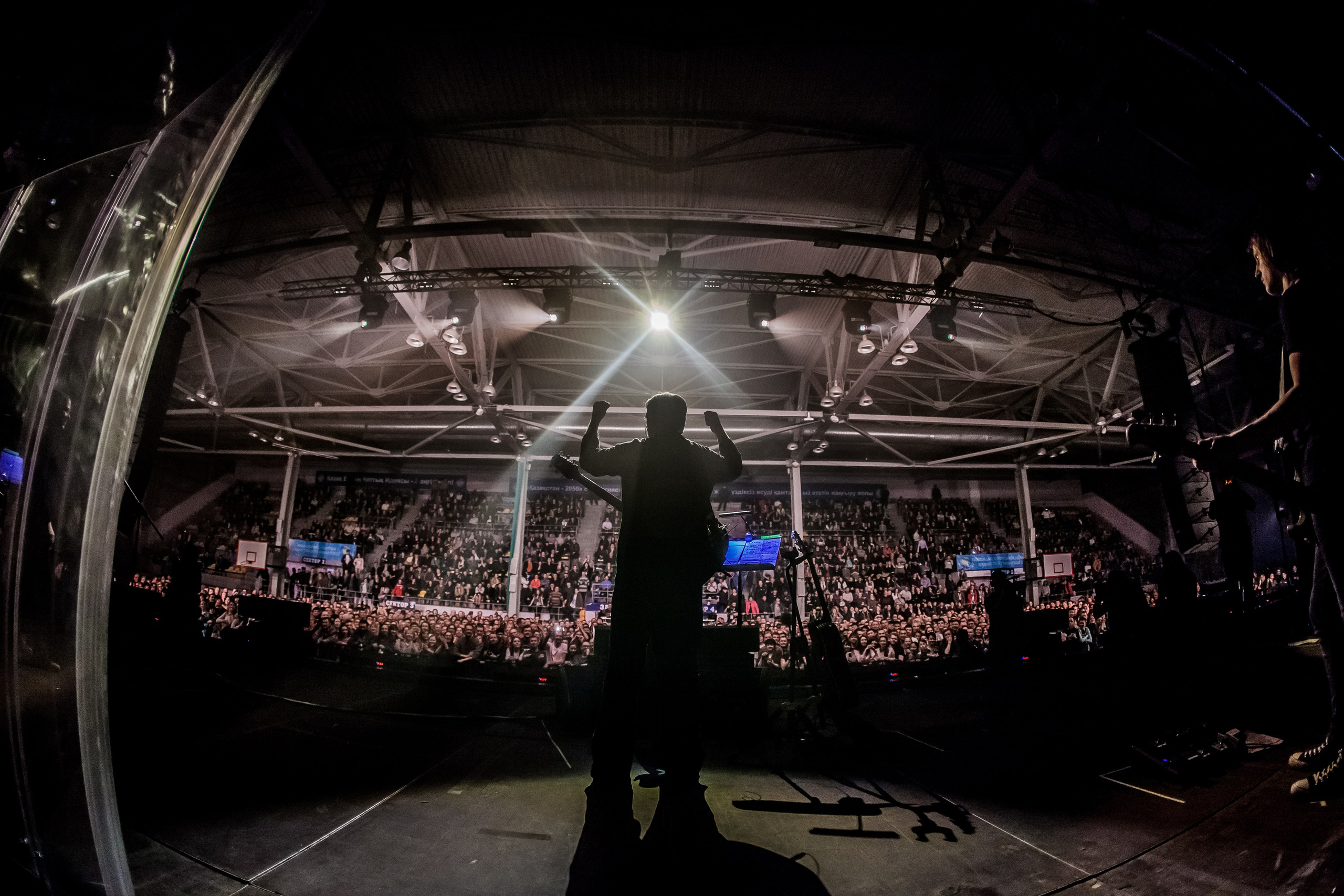 Студийный фотограф в Караганде Алексей Баранов. Фотограф Алексей Баранов. Фотостудия Flash. Семейные фотосессии в Караганде. Индивидуальные фотосессии, детские фотосессии, парные фотосессии в Караганде. Интерьерная фотосессия в Караганде. Семейный фотограф Алексей Баранов. Детский фотограф Алексей Баранов. Художественный фотограф Алексей Баранов. Свадебный фотограф Алексей Баранов. Черно-Белая съемка в Караганде. Самые лучшие семейный и детские фотосессии в Караганде. Контент Съемка в Караганде. SMM в Караганде. Контент фотограф Алексей Баранов. Рекламная съемка в караганде. Реклама. Бутики с одеждой. торговля Караганда. рекламное фото мероприятия в караганде. рекламное фото. рекламный фотограф Алексей Баранов. фотограф. Фотограф Караганда. Алексей Баранов. фотосессия. фотосессия в Караганде. Заказать фотографа в караганде. репортажный фотограф в Караганде. фотосъемка мероприятий. банкет. свадьба. юбилей. детское день рождение. годик. фотограф детский в Караганде. Репортажный фотограф в караганде Алексей Баранов.