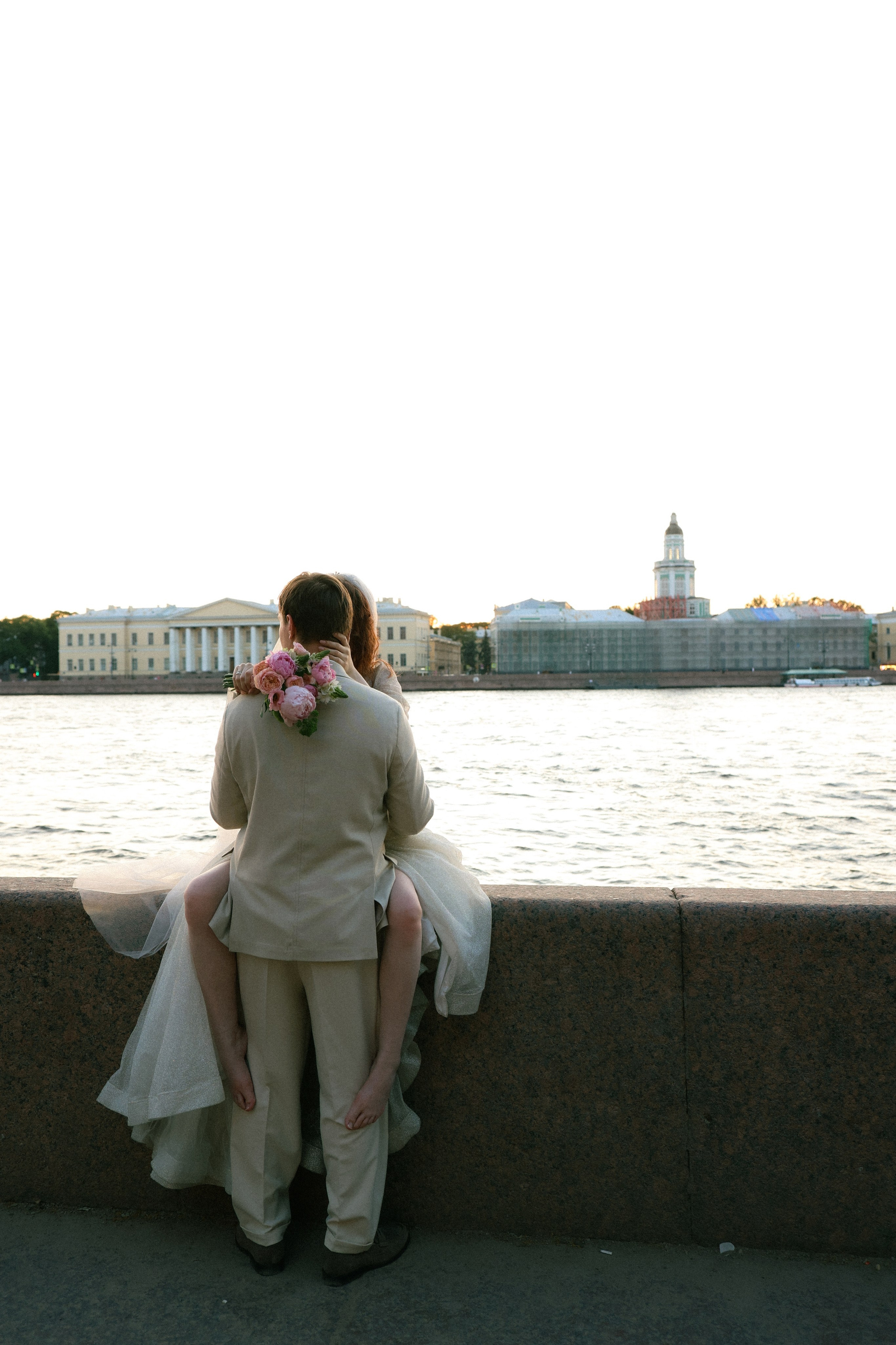 Места для свадебной съемки в Питере. Фотограф НатаФото (Наталья Яковенко) Дмитров Москва Питер