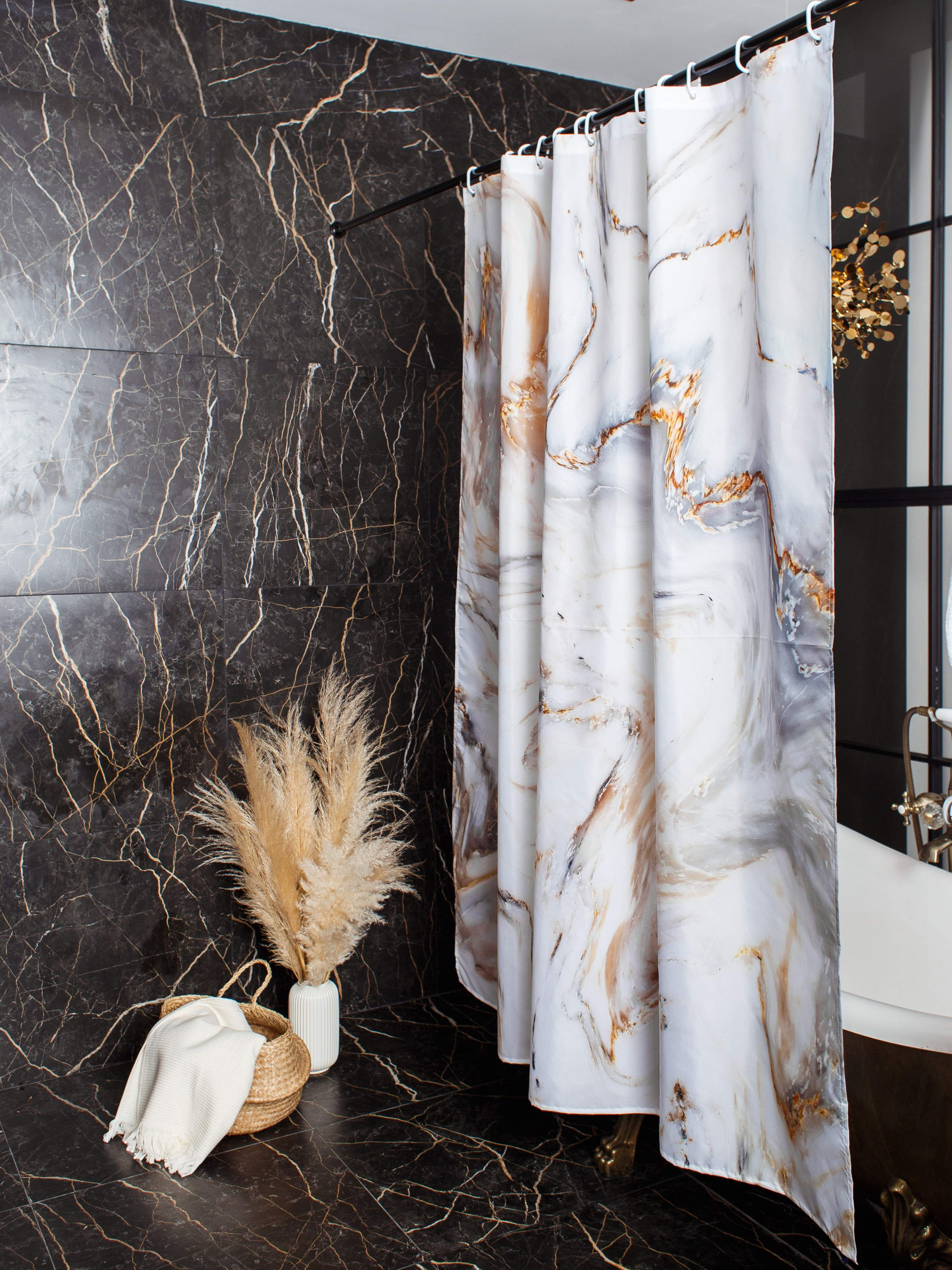 Предметная фотосъемка. Сборные съемки для маркетплейсов Казань, Москва, Санкт-Петербург, Уфа