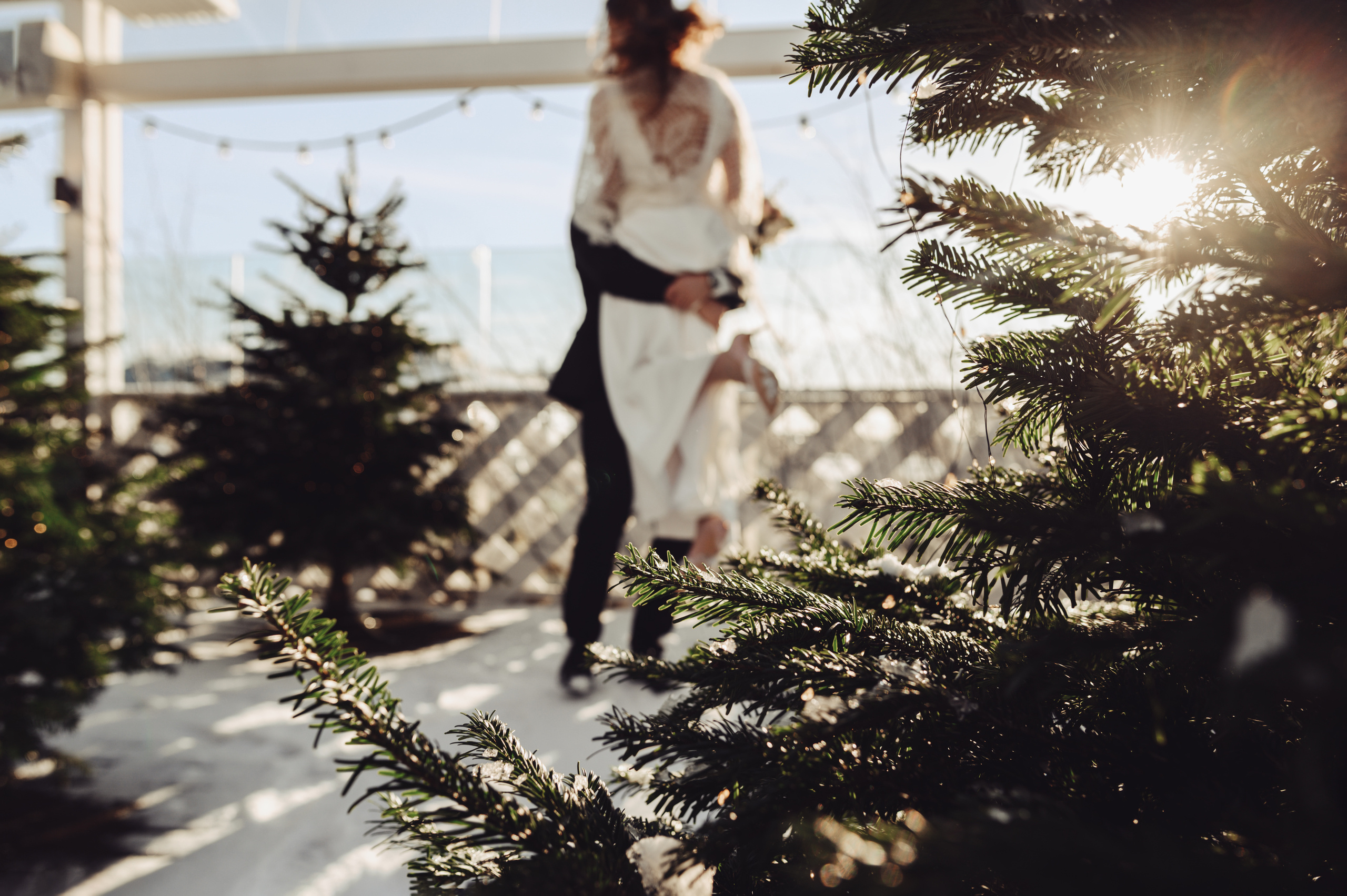 Необычные места для свадебной фотосессии в СПБ. Свадебный фотограф в Спб Сергей Баланян