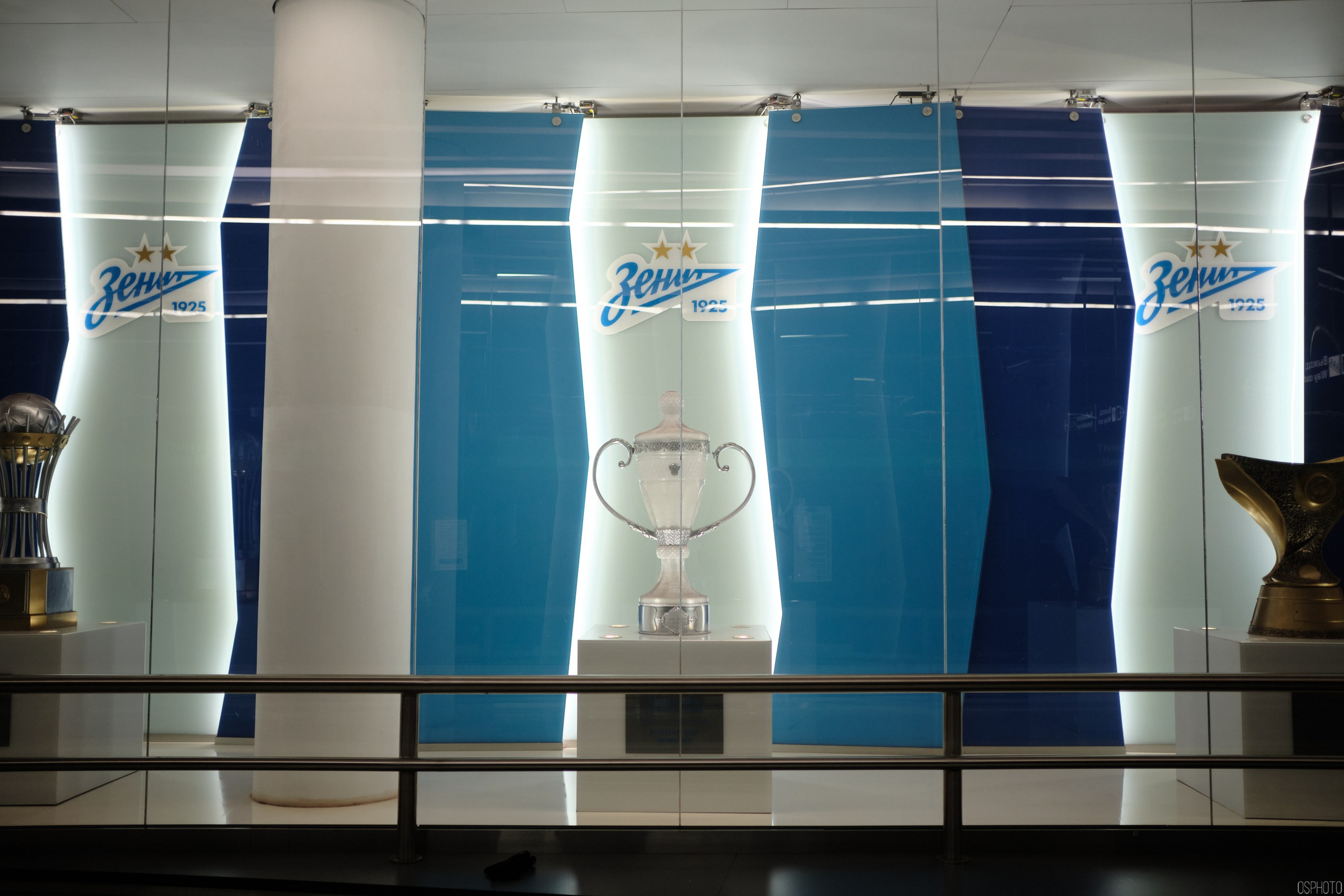 Снег и туман в Санкт-Петербурге. Фотографъ Сергѣевъ. Поймать мгновеніе