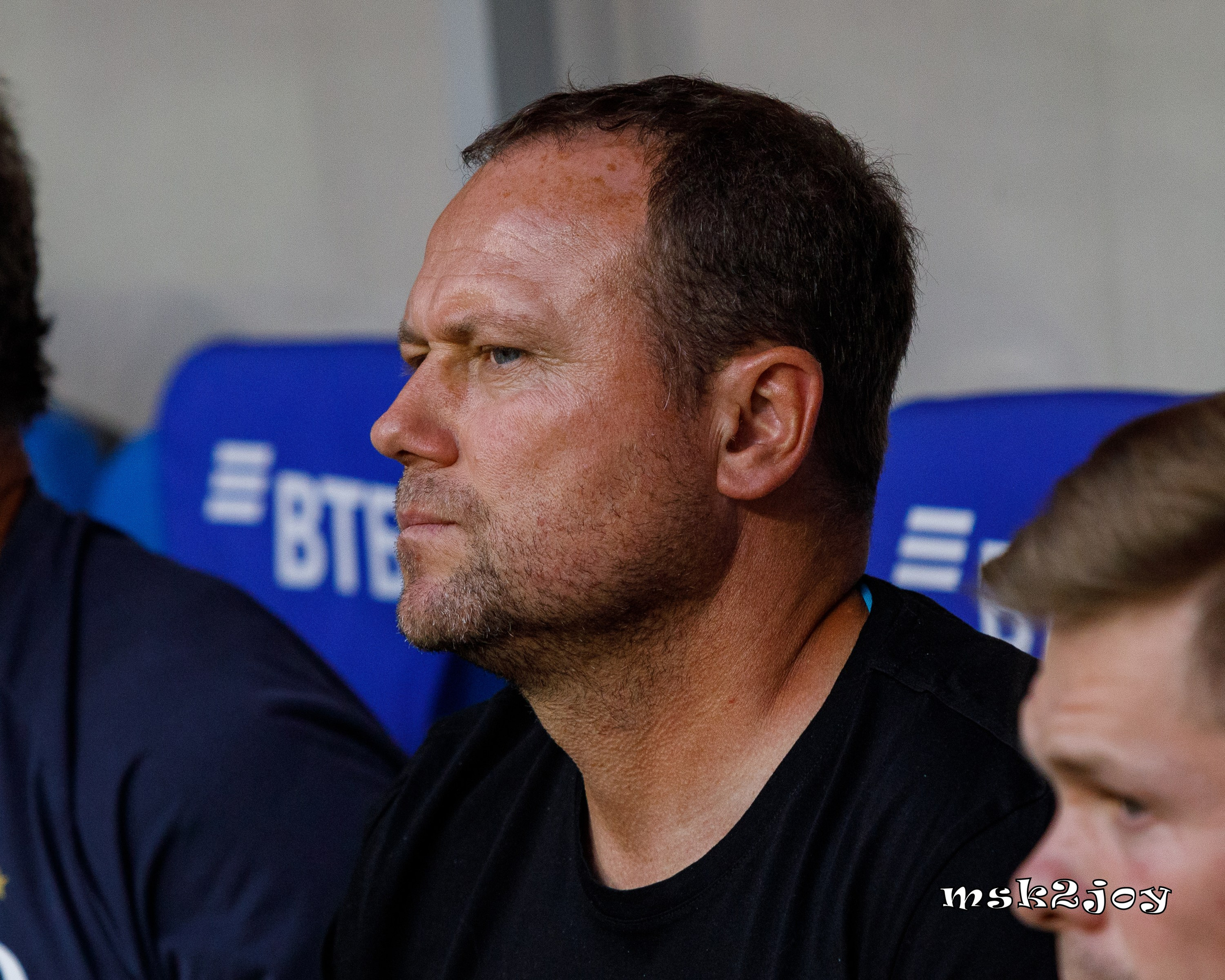 Фоторепортаж. Динамо (Москва) — Спартак (Москва). Михаил Тоцкий портретный и репортажный фотограф в Москве