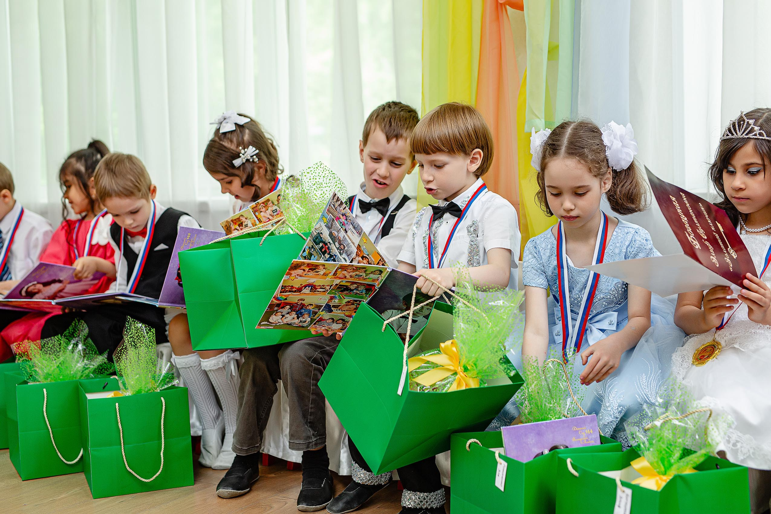 24.5.24 Выпускной Веснянка. Владивосток семейный фотограф Александр Степанов