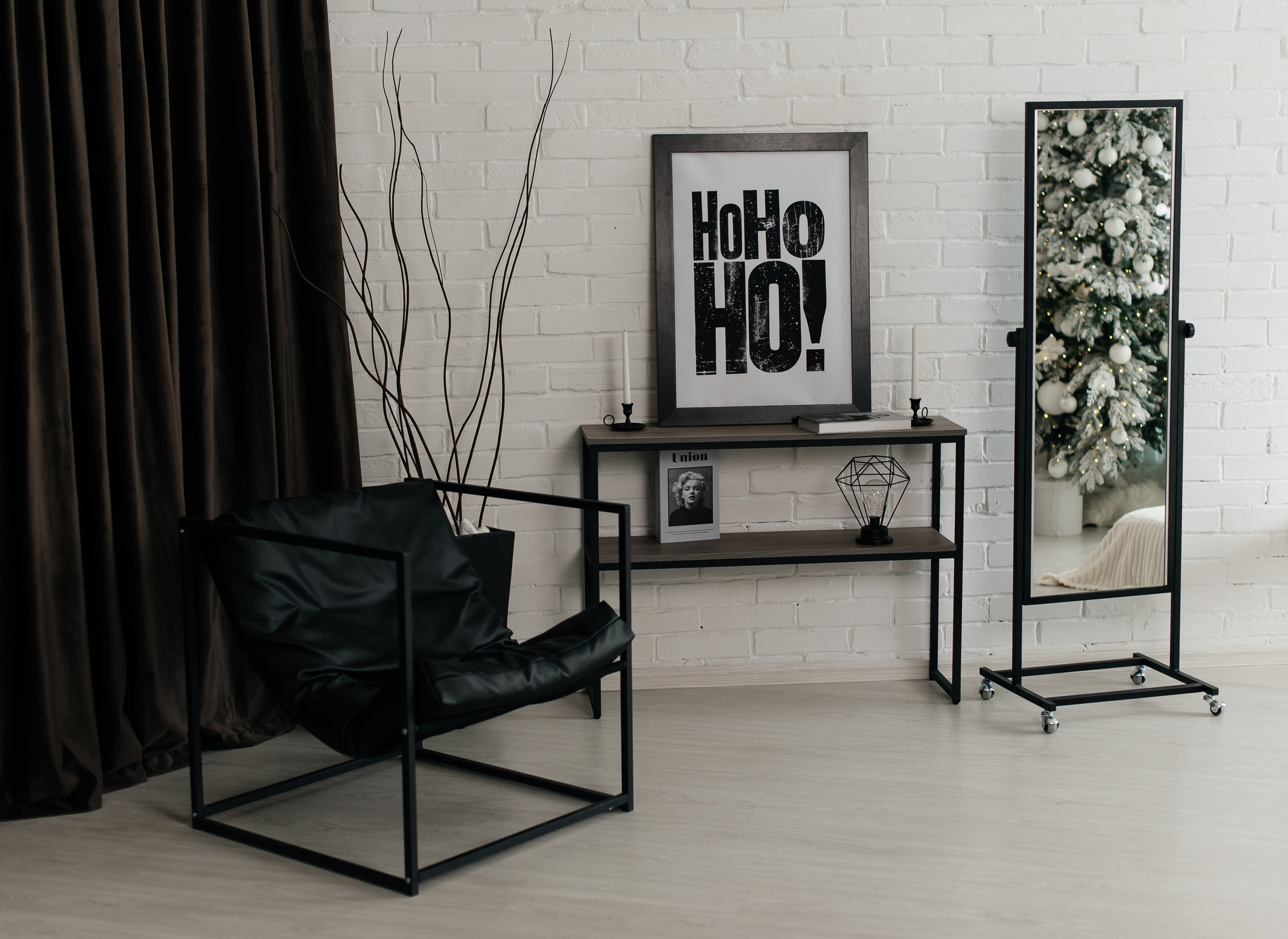 Студии. Свадебный и женский фотограф в Таганроге Лена Сетян