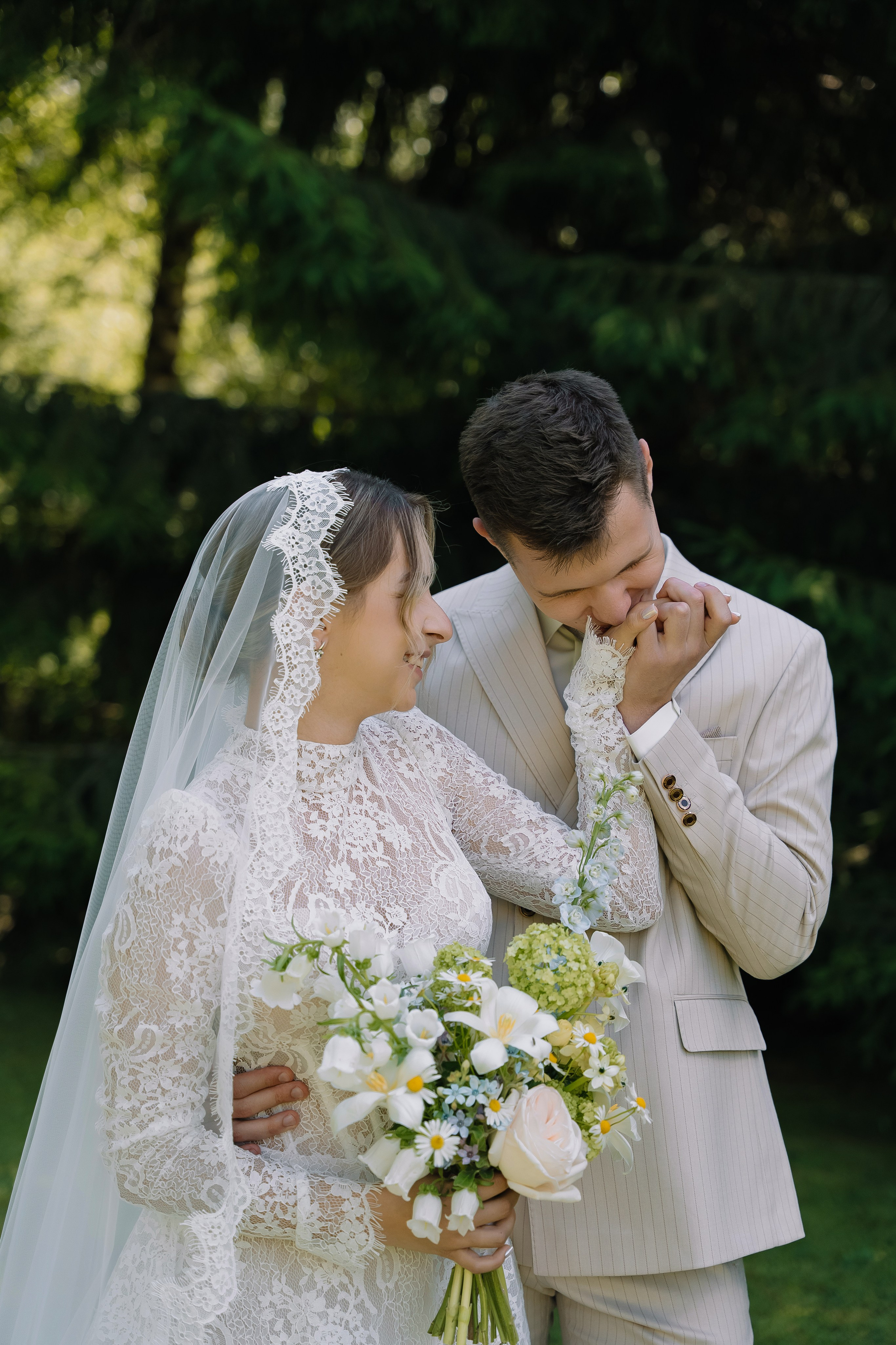 Новая глава кривой. Свадебный Фотограф Минск || Фото и Видеосъёмка Минск || Другие города