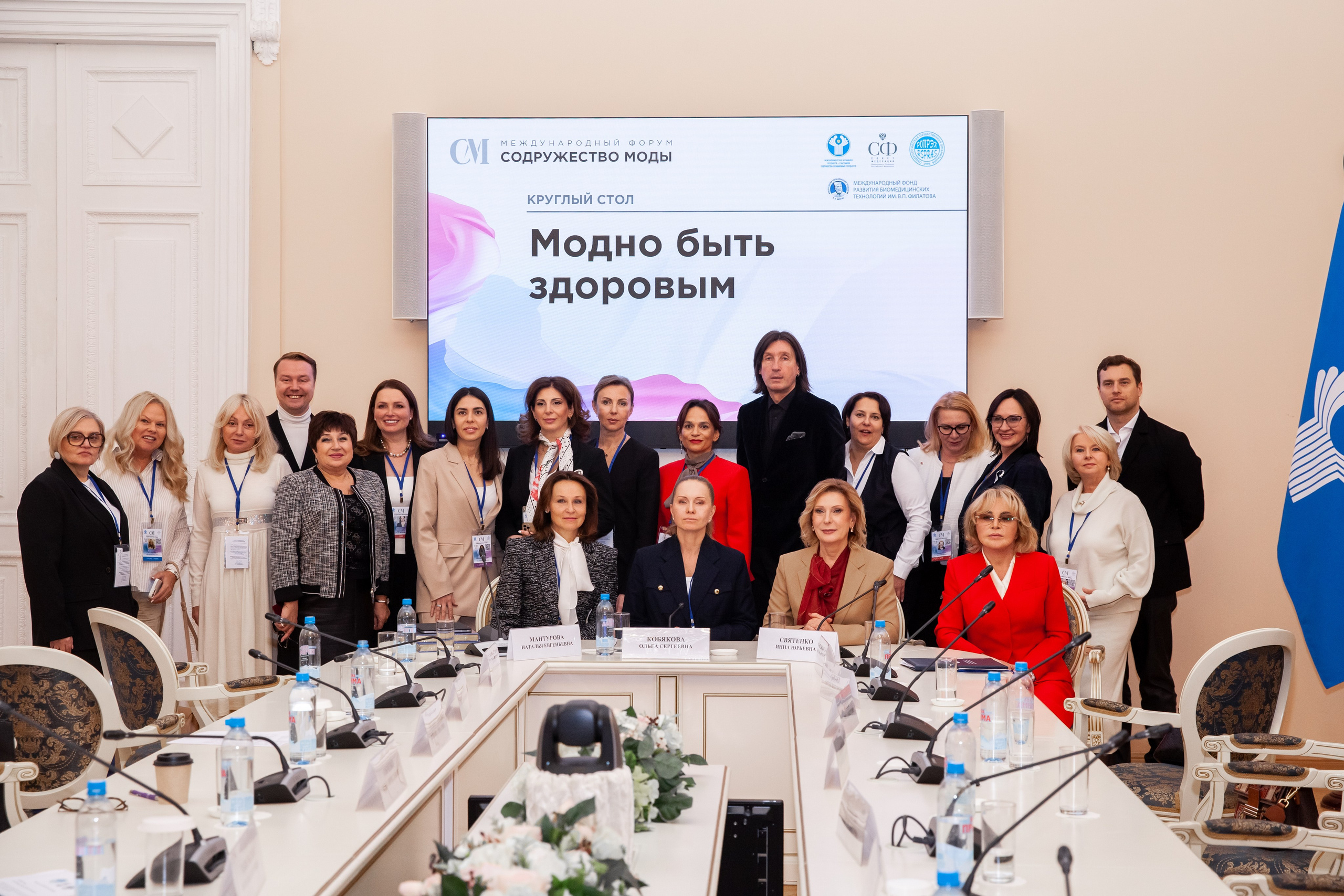 Портфолио. Репортаж. Портретный фотограф в СПб Ирина Маринина