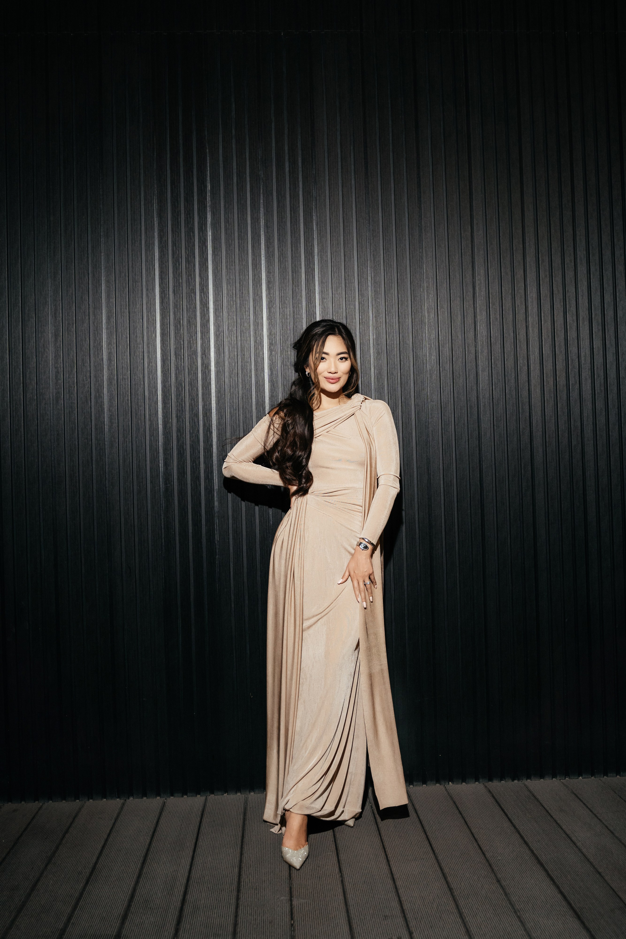 Фотограф Алматы — Съемка мероприятий в Алматы, Астана