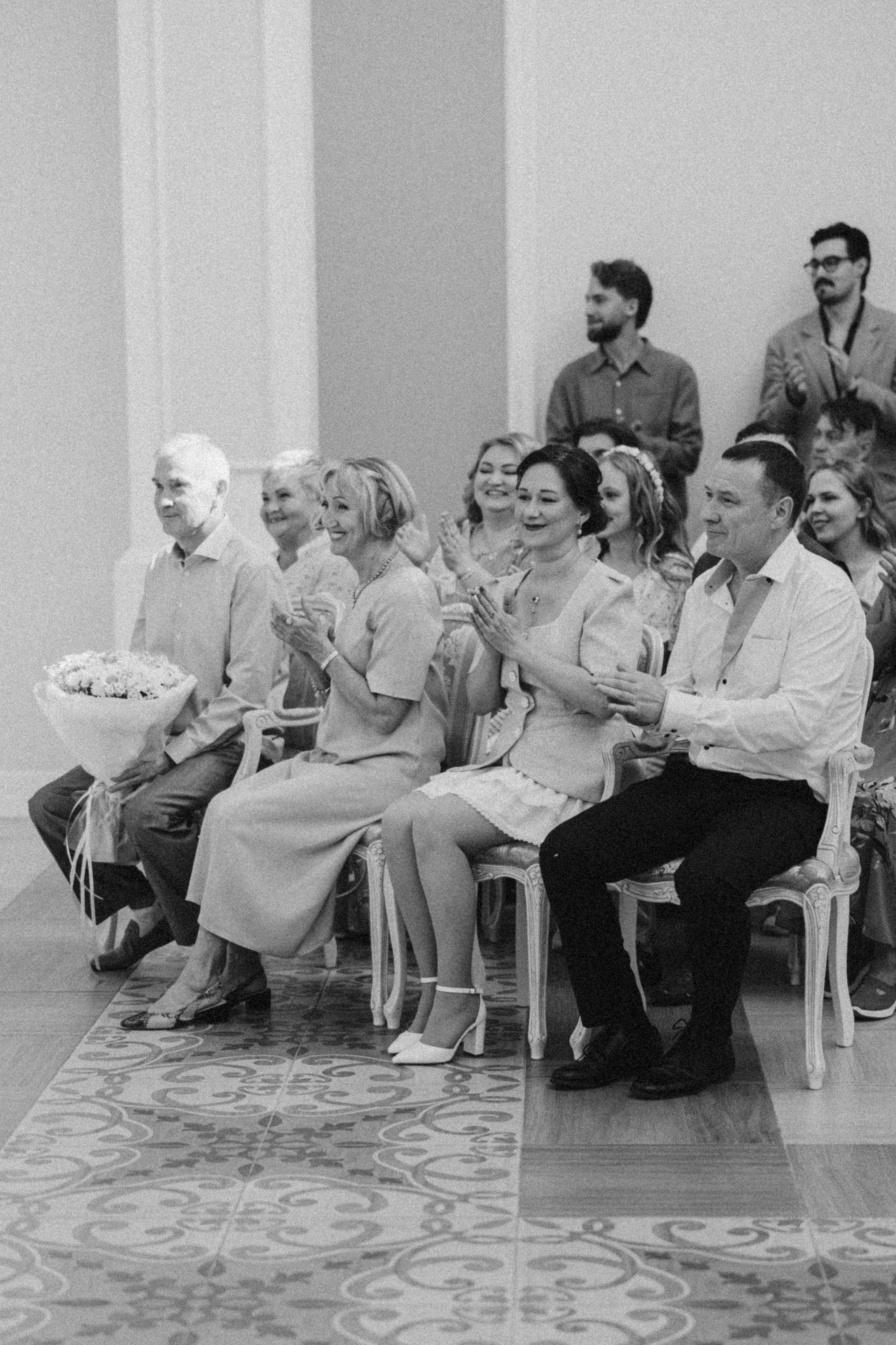11.07.2026. Свадебный фотограф в Санкт-Петербурге Баженова Алина