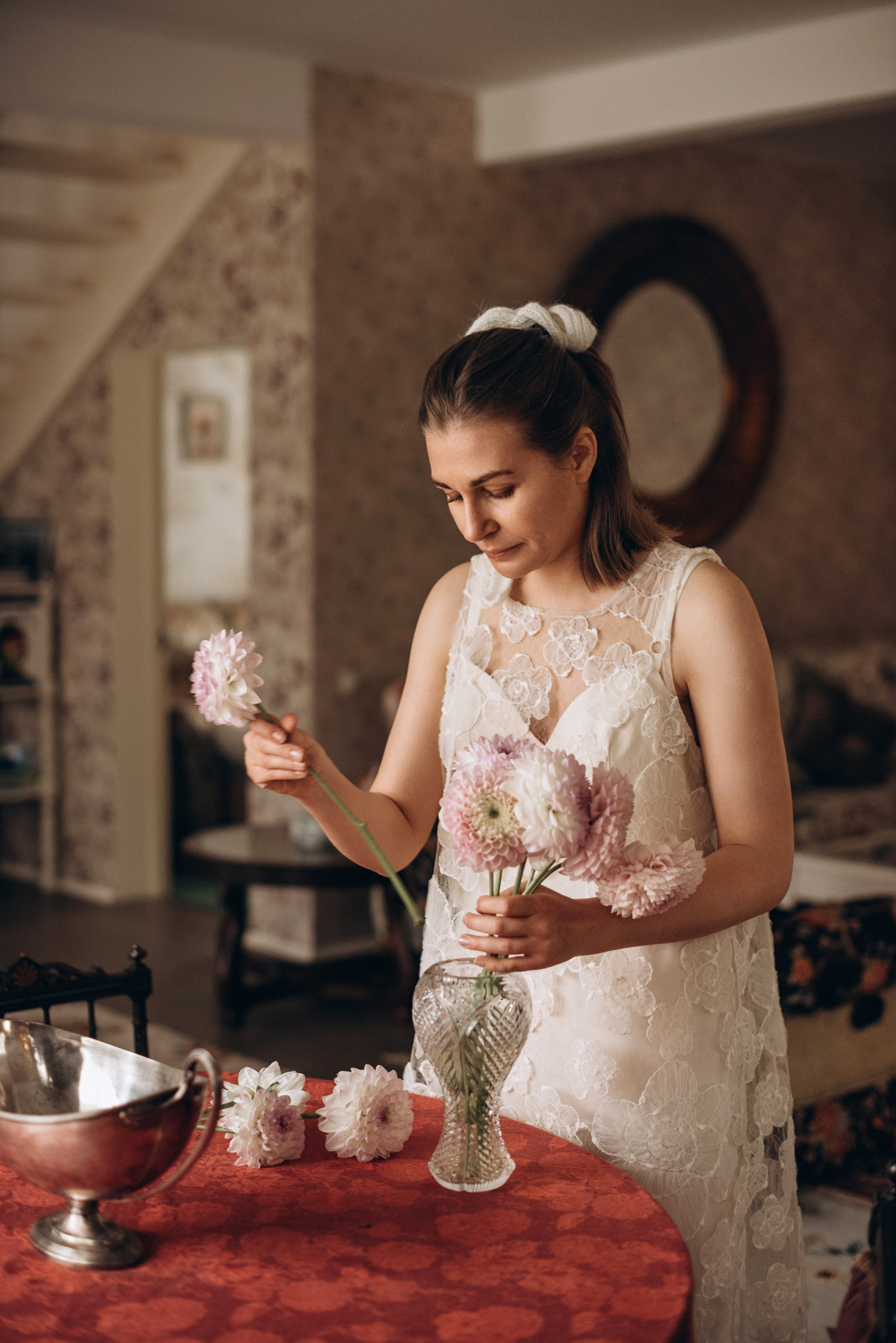 Фотосессия Ростов Великий. Фотограф Ростов Великий Юлия Кузьмина Фотограф на крещение Ярославль