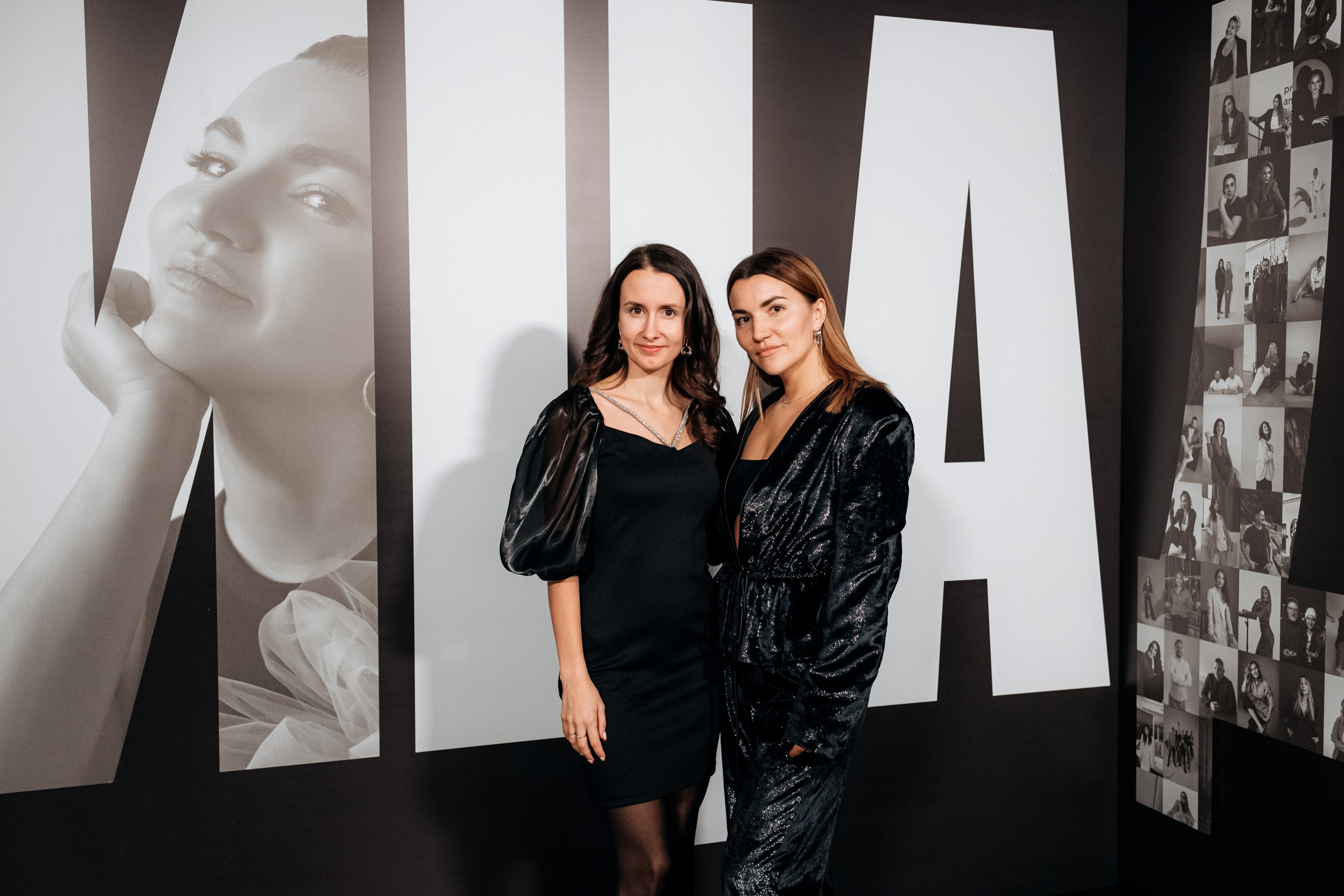 ЛИЦА.DV. СВОИ. ФОТООТЧЕТЫ-СОБЫТИЯ-МЕСТА